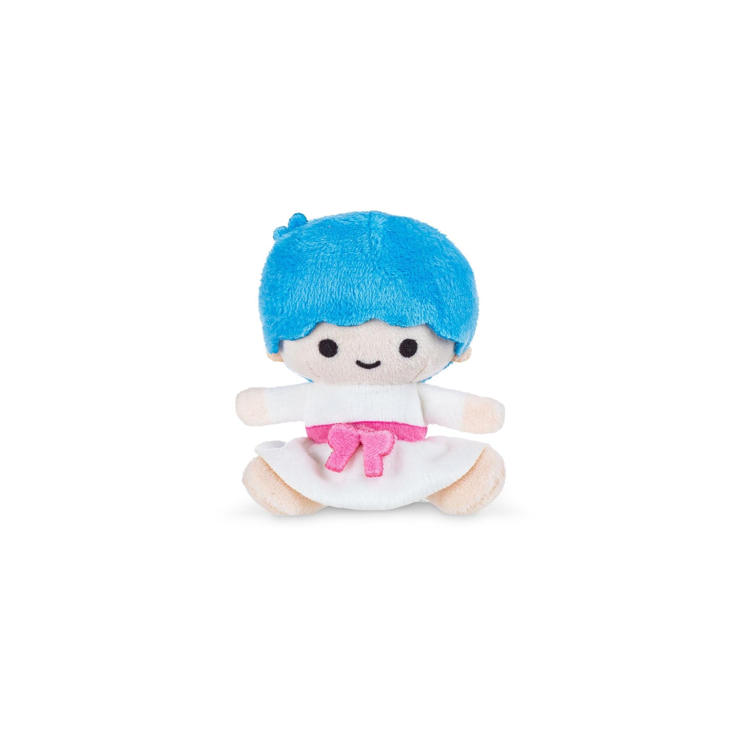 Micro Teenies Hello Kitty 5-Pack