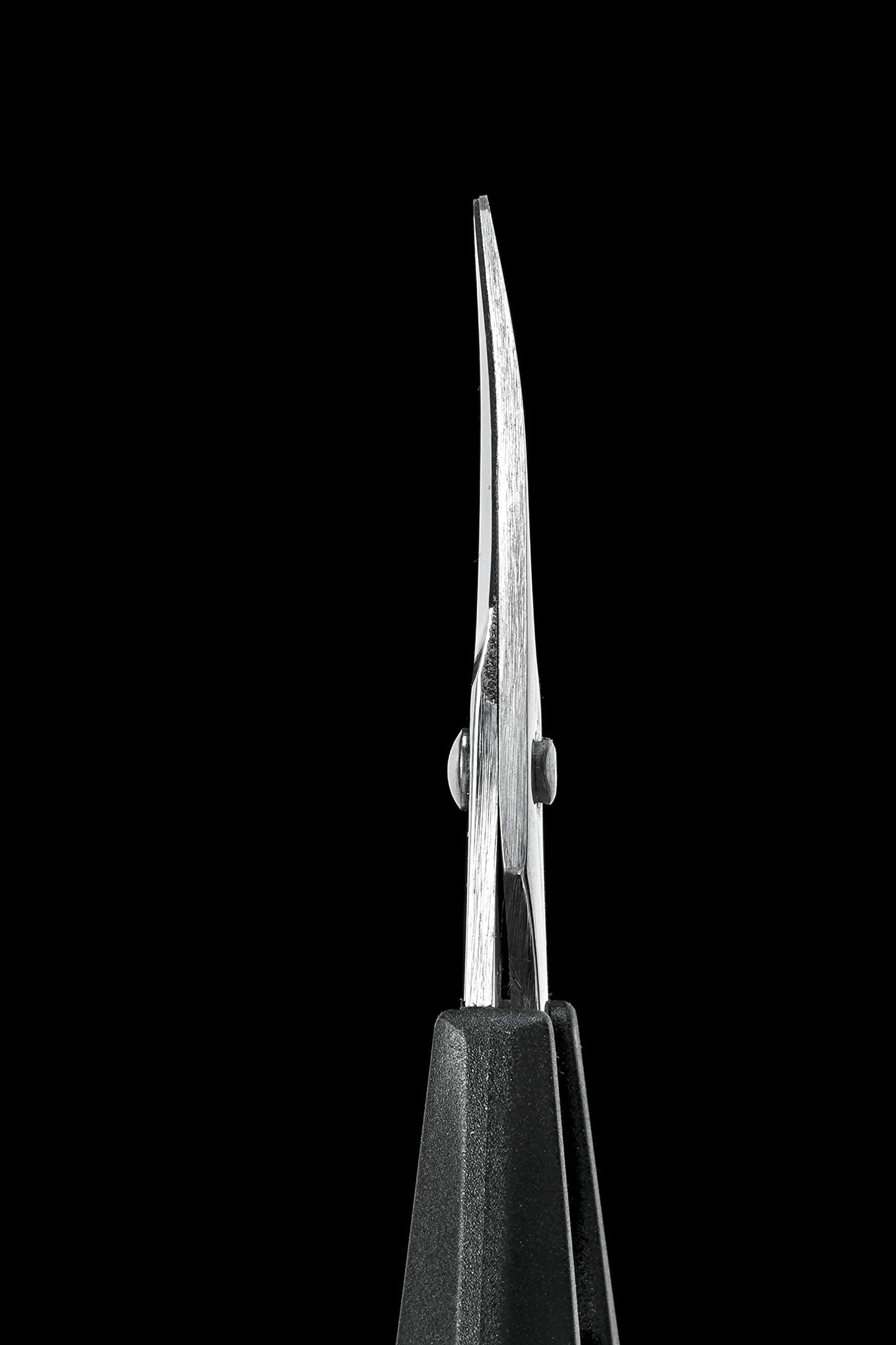 Seki Edge Stainless Steel Nail Scissors (SS-205)