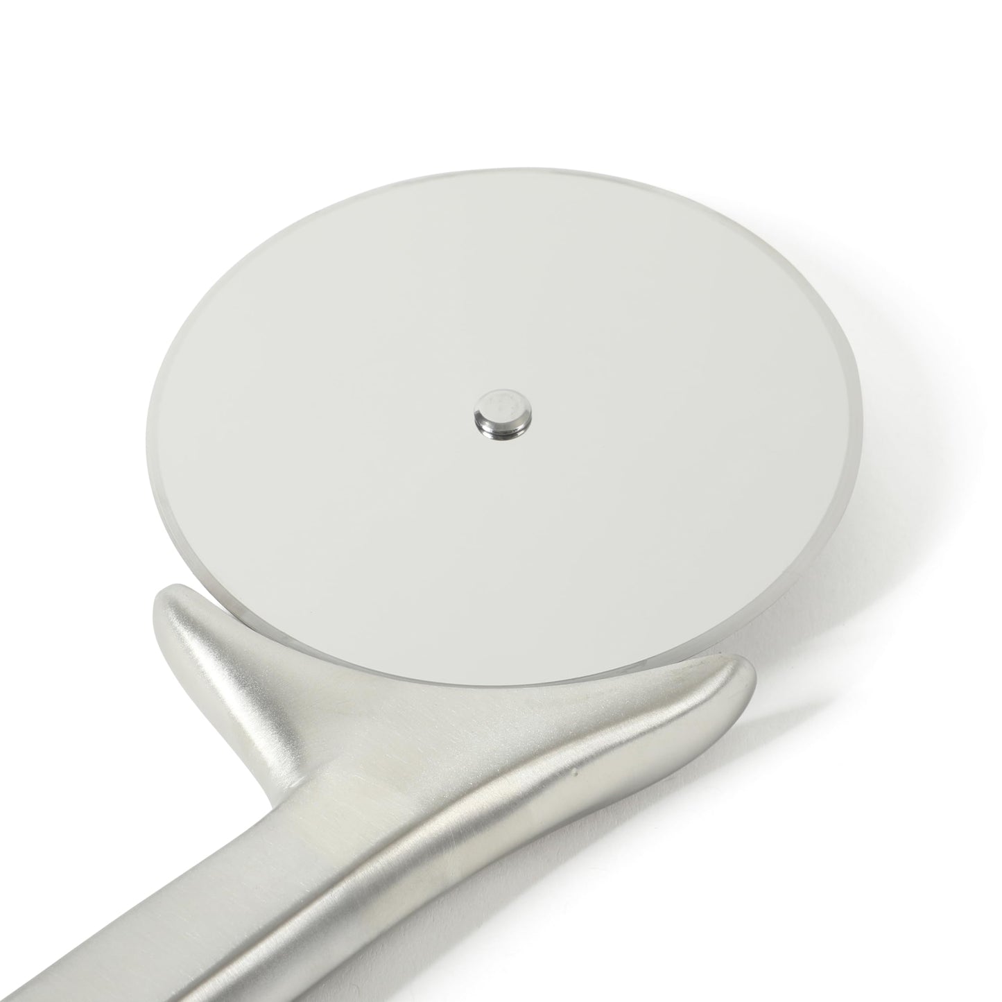 Calphalon Prime Stainless Steel Heavy Duty Pizza Cutter