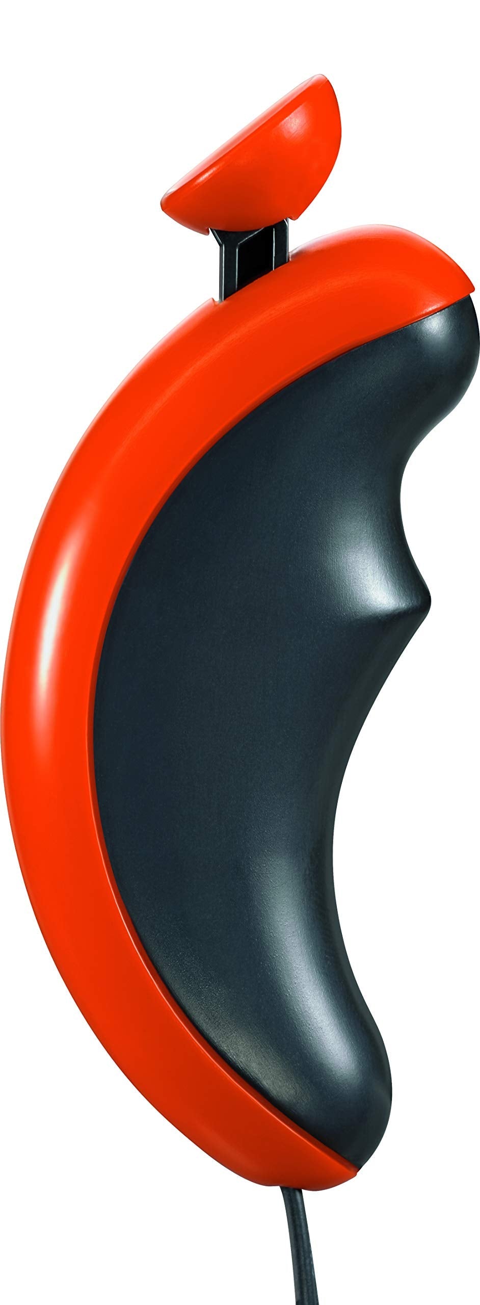 Carrera First Mario Kart - Slot Car Race Track with Spinners - Includes 2 Cars: Mario and Peach - Battery-Powered Beginner Racing Set for Kids Ages 3 Years and Up