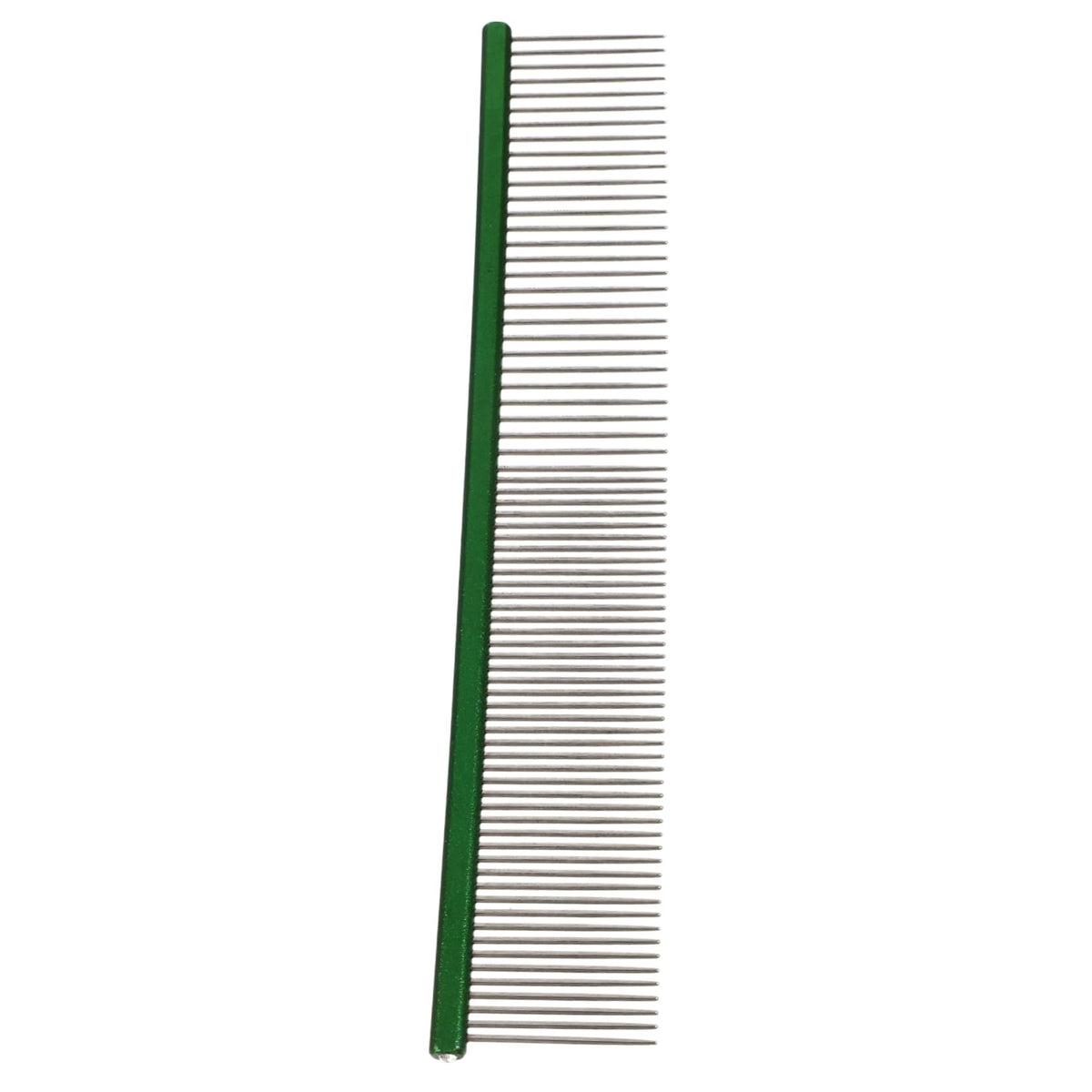 Dog Hair Comb for Daily PET Grooming Wear Resistant