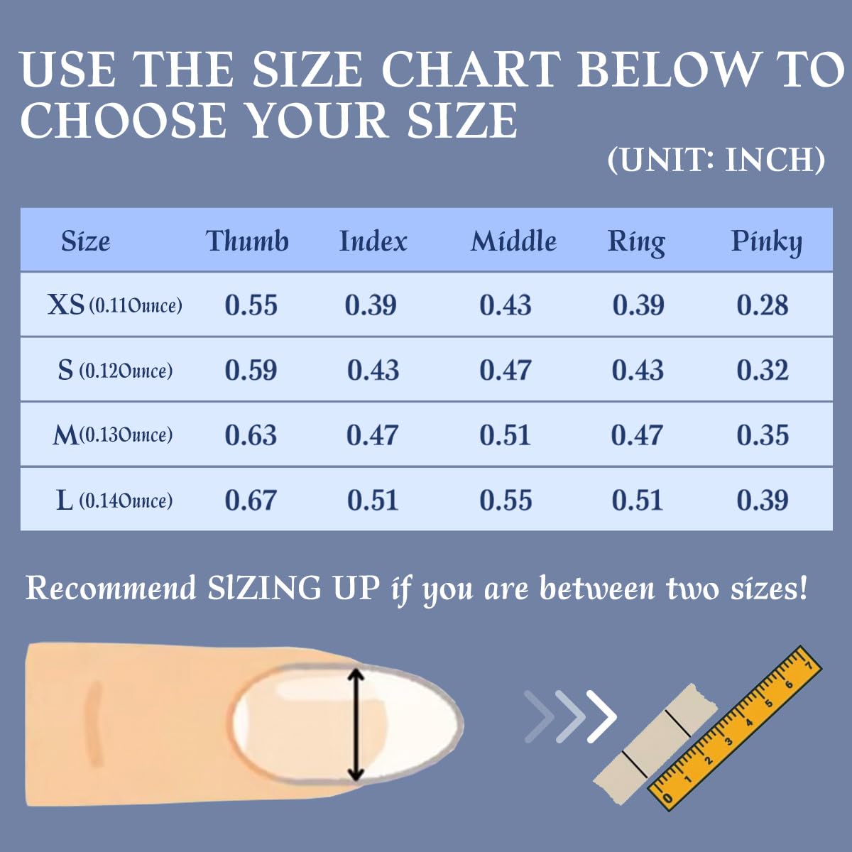 Handmade Polished Press On Nails Short Long Detachable Reusable Fake Nail Eagle Cat Dragon Claw Artistic Design Nail