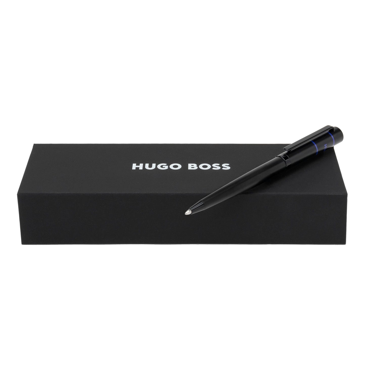HUGO BOSS Fountain Pen Grade
