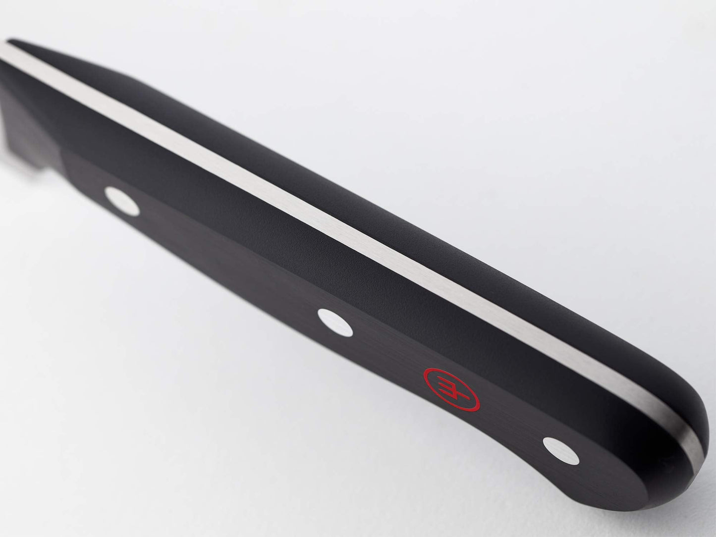 WÜSTHOF Gourmet 2.25" Peeling Knife