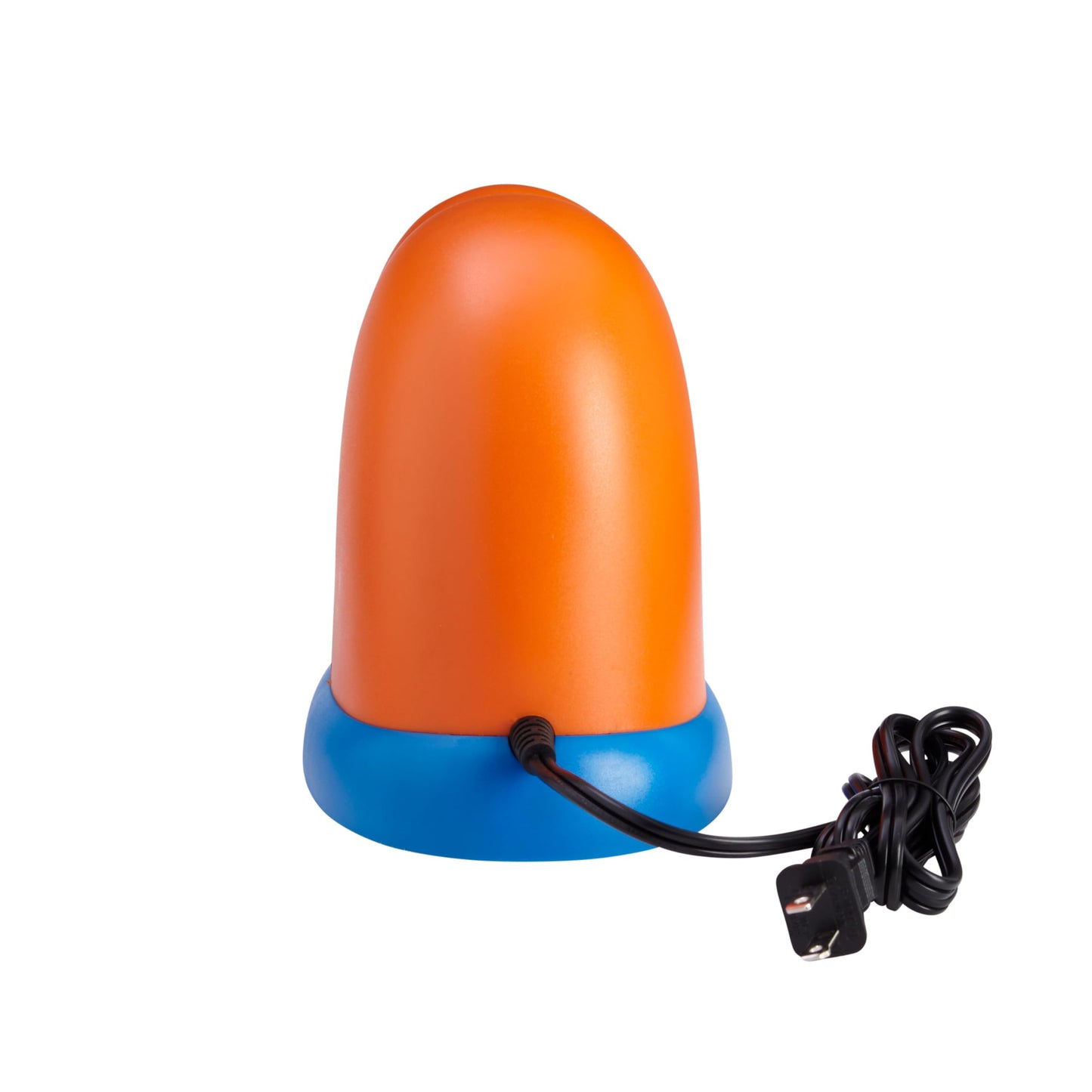 X-ACTO Crayon Pro Electric Sharpener, SafeStart Automatic Motor, 1 Count - Great for Home or School Classroom Use