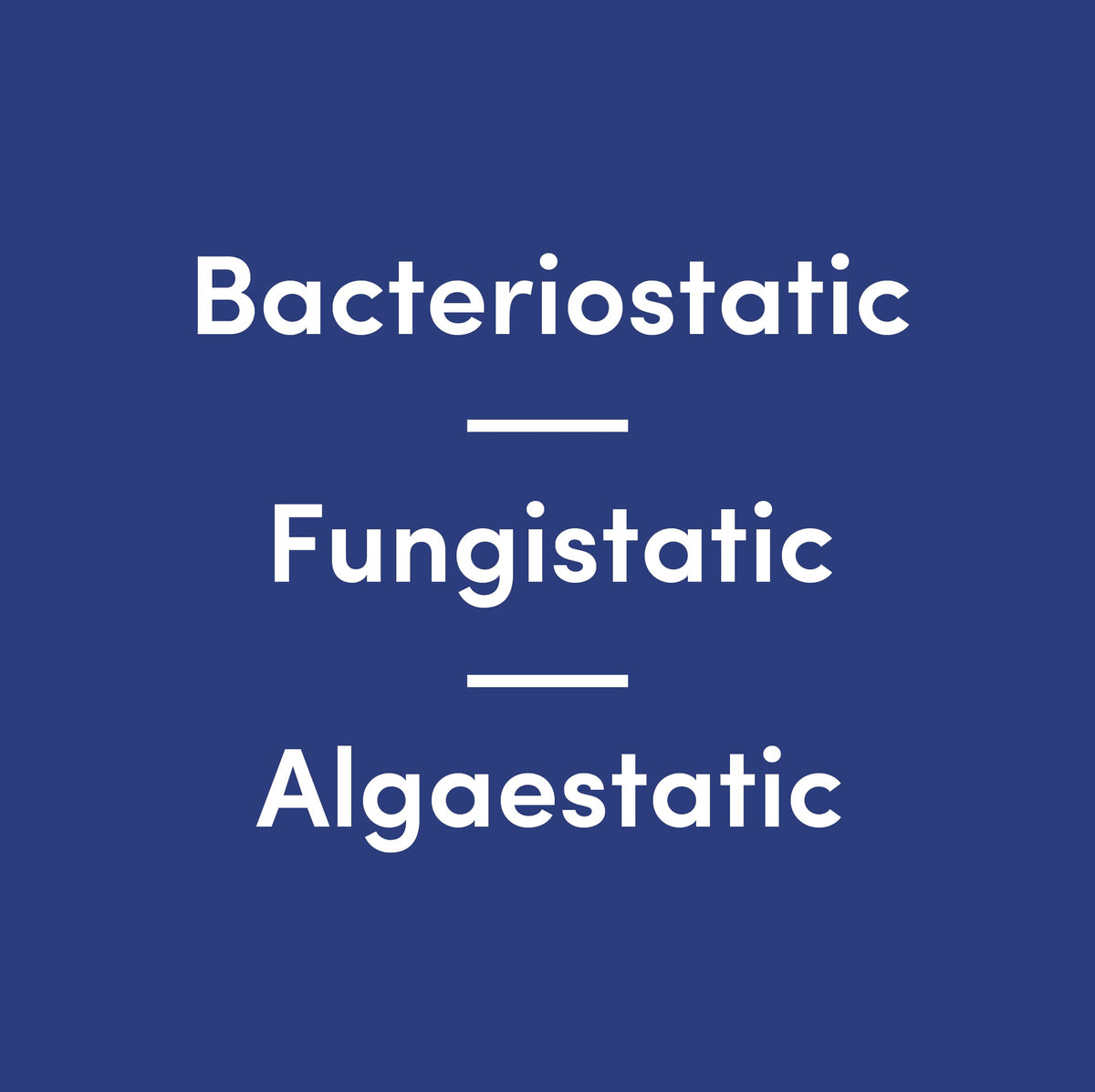 Protect 90 Bacteriostatic (32 Fl Oz)