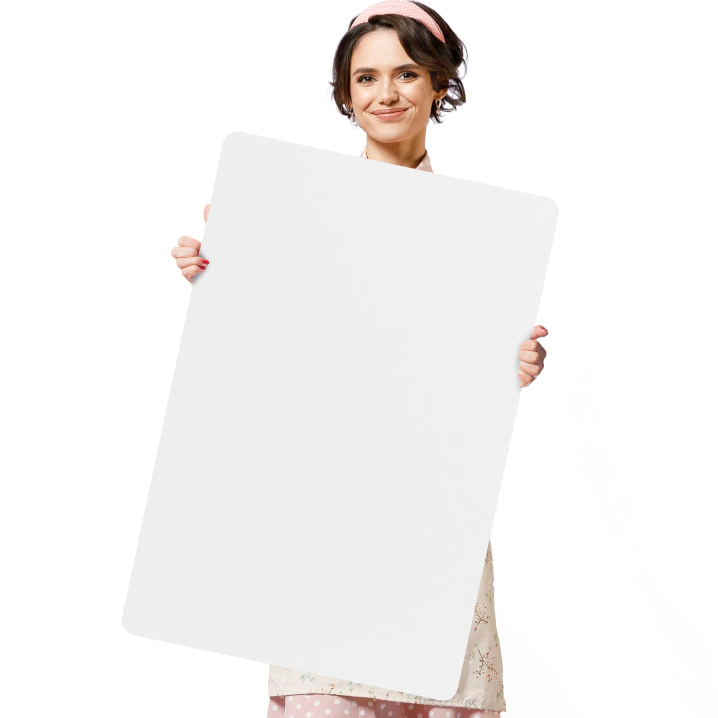 MonsterMat Extra Large Flexible Kitchen Mat – 23.4" x 35.6" x 0.08" – Ultra Thin Chopping Board, durable, Non-Slip, and Versatile Kitchen Extra Large Cutting Board and Craft Cutting Mat (1)