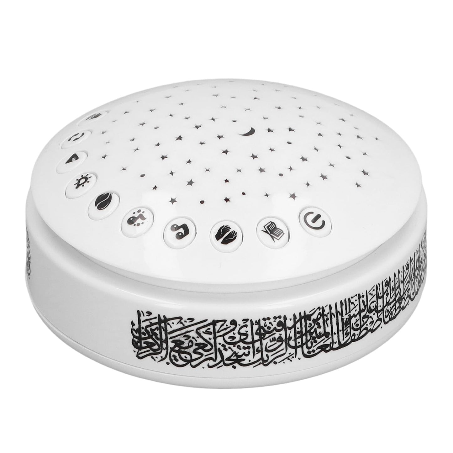 ZJchao Night Light, Room Decor Night Light Projector Led Lights for Bedroom with Night Light Projector for Night Light Projector