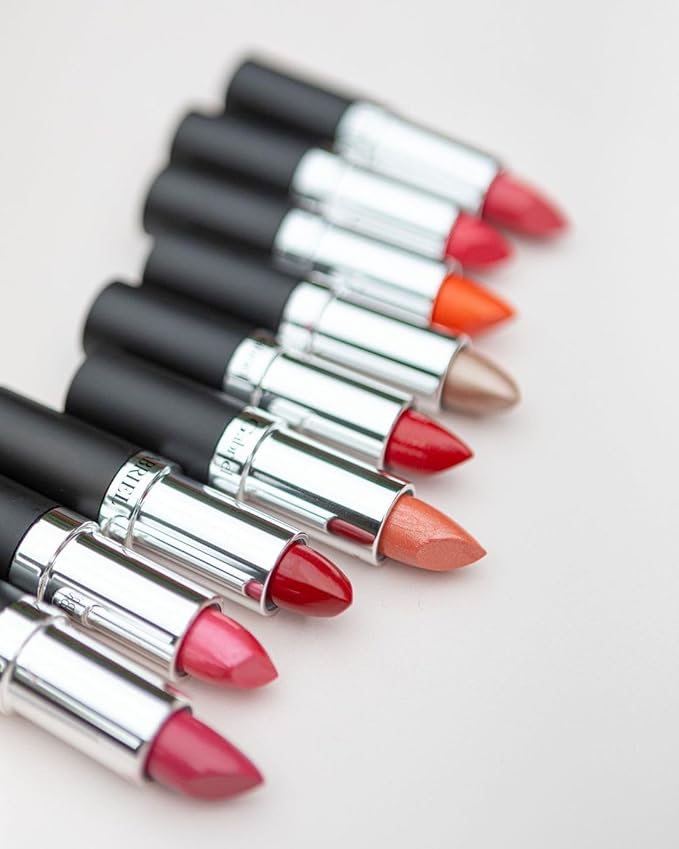 Gabriel Cosmetics Lipstick (Clay)