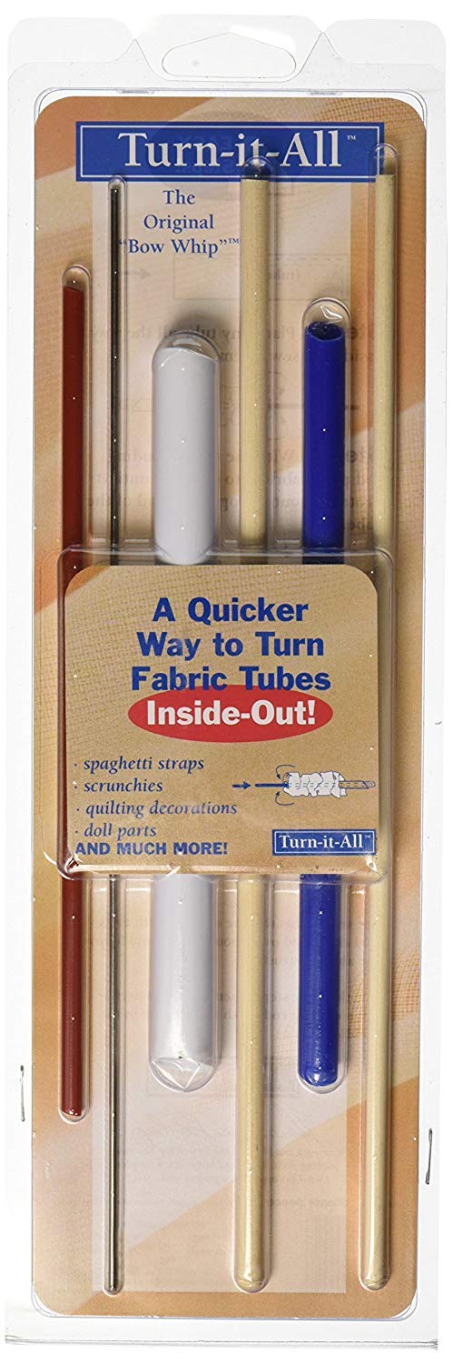 Turn-It-All-6/Pkg