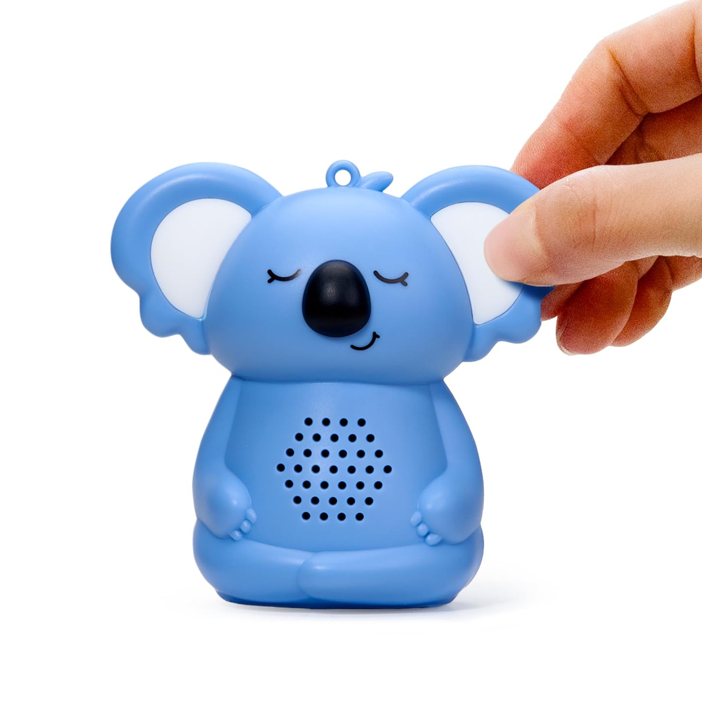 The Pal Company: Calming Pal & Mini Breathing Pal Set