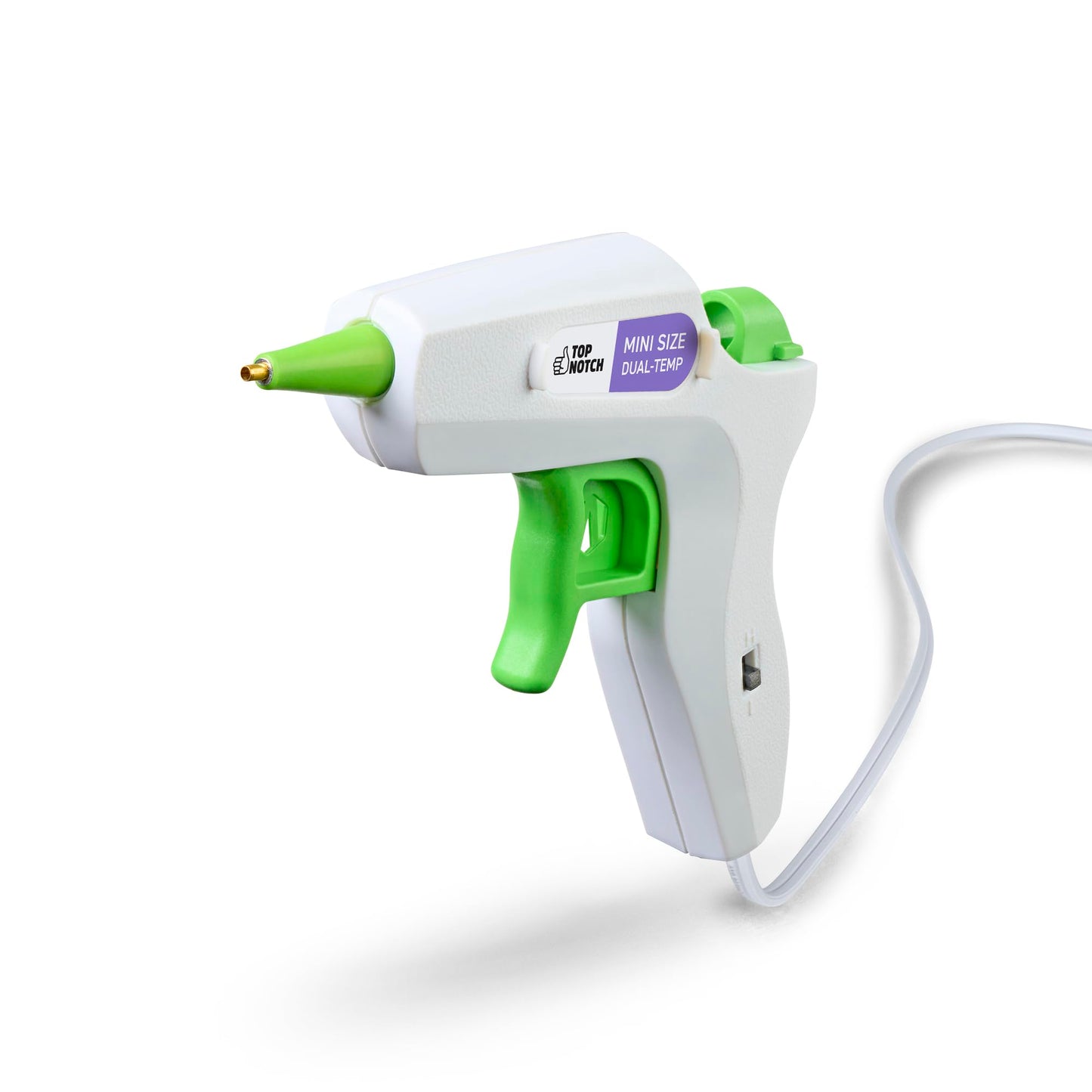 Two Temp Mini Glue Gun
