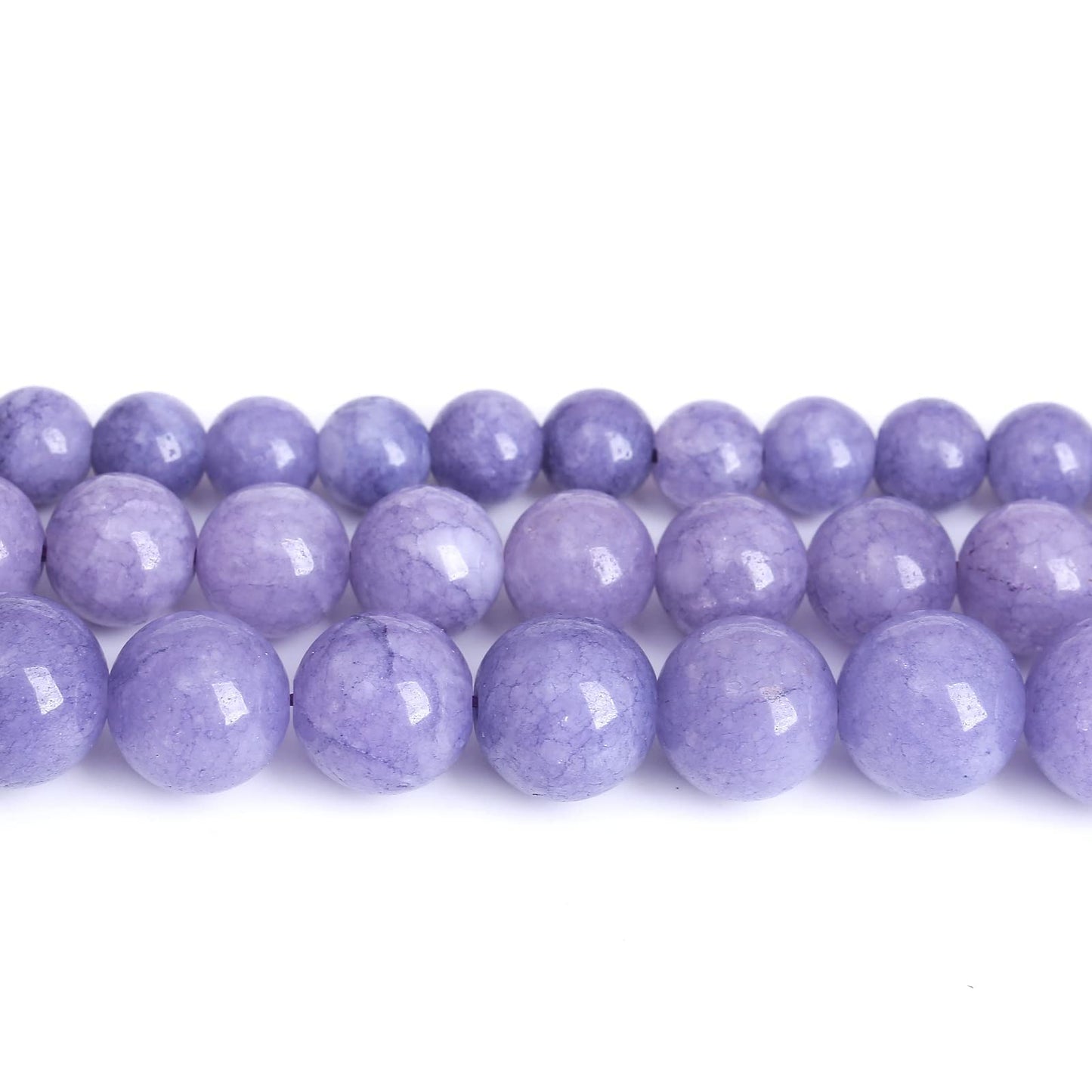 90PCS 4MM Natural Peacock Agate Stone Beads Energy Healing Beads for DIY Jewelry Bracelet Necklace Making for Jewelry Making15