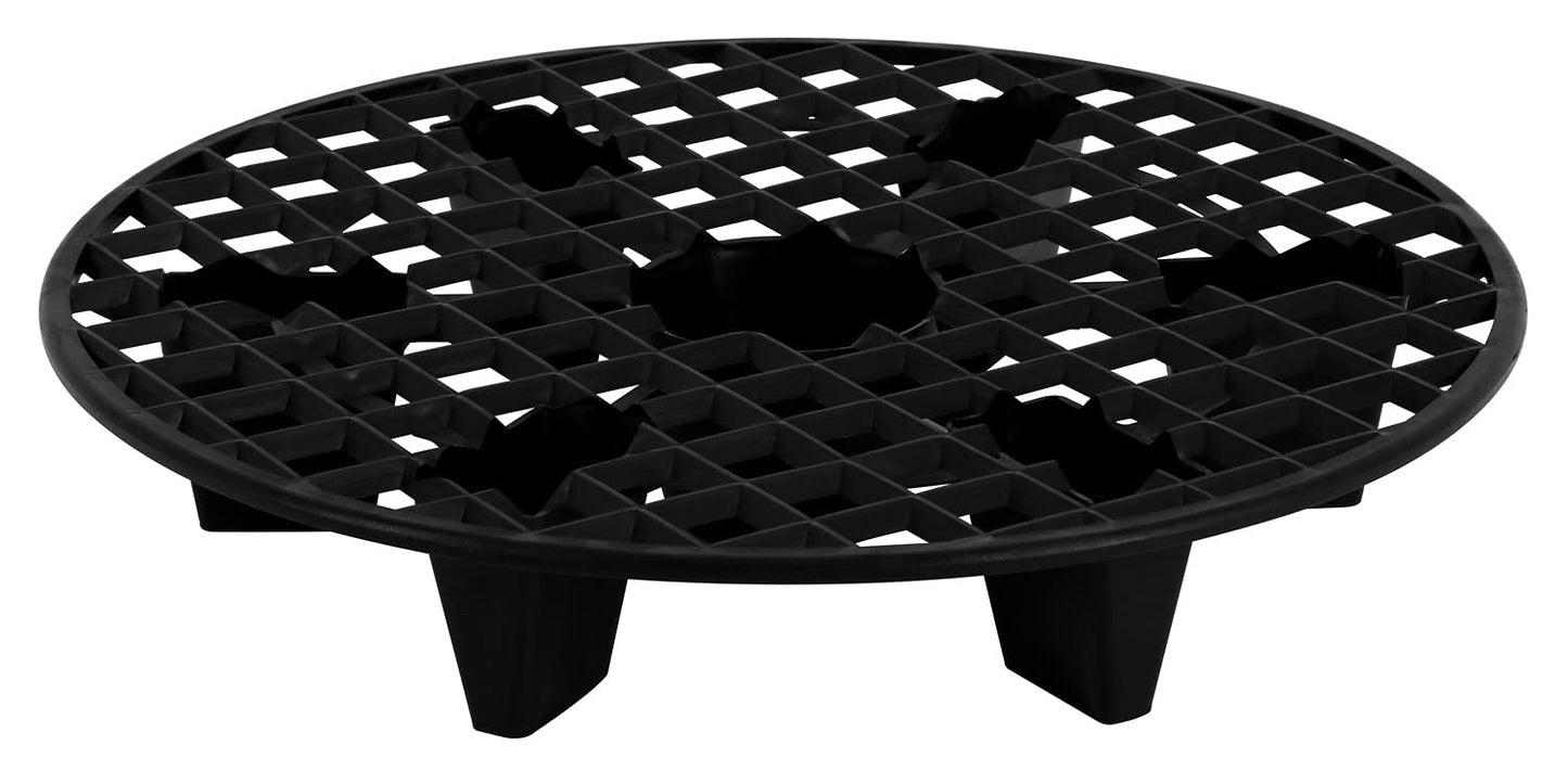 Gro Pro NX Level Pot Elevator - 13 in (50/Cs) (725675)