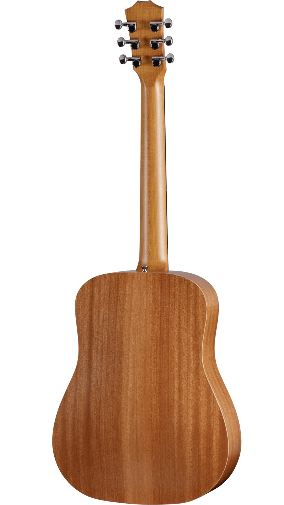 Taylor Baby BT-2 Mahogany