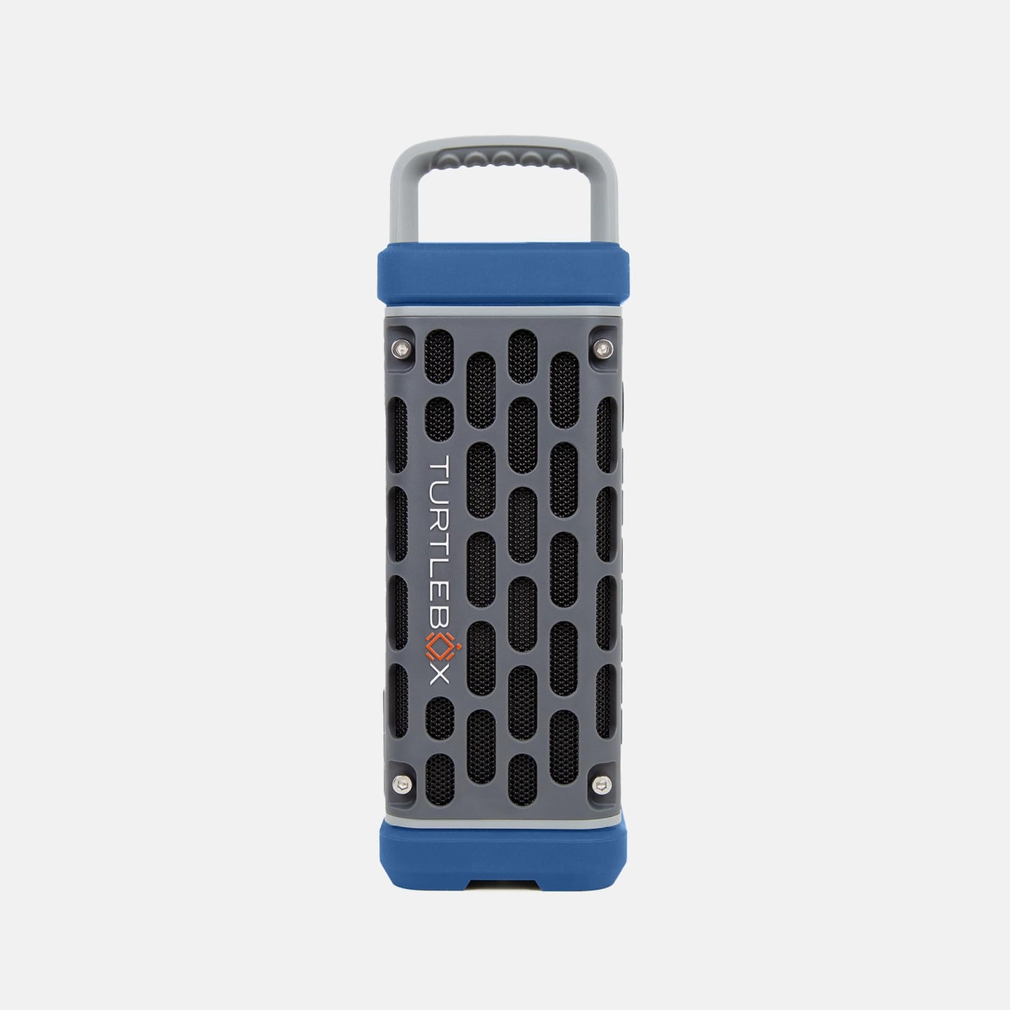 Turtlebox Ranger Bumpers | Customize Your Ranger with Your Favorite Bumper Colors | Protective, Impact-Resistant, Outdoor-Ready | 18+ Colors, Easy Swap, Royal Blue