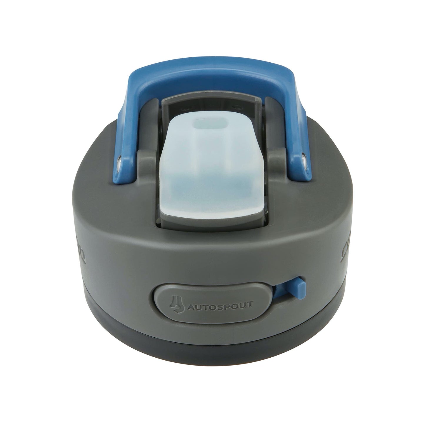 Contigo Ashland Chill Water Bottle