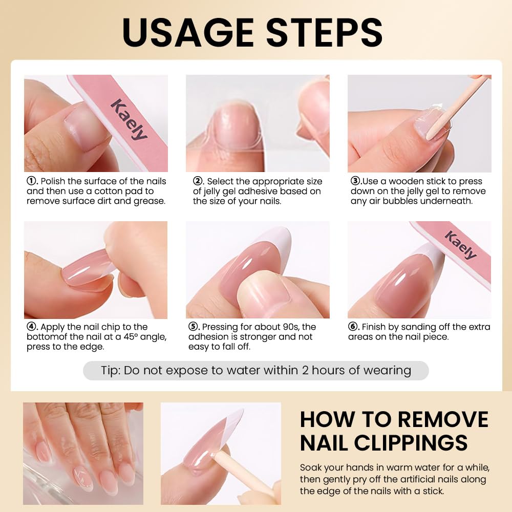 evpct Black Chrome Cat Eye Short Press on Nails Square No Glue, Short Square Fake False Nails Press ons for Women Gift, Black Glitter Glossy Reusable Spring Summer Soft Acrylic Fake Nail with Design