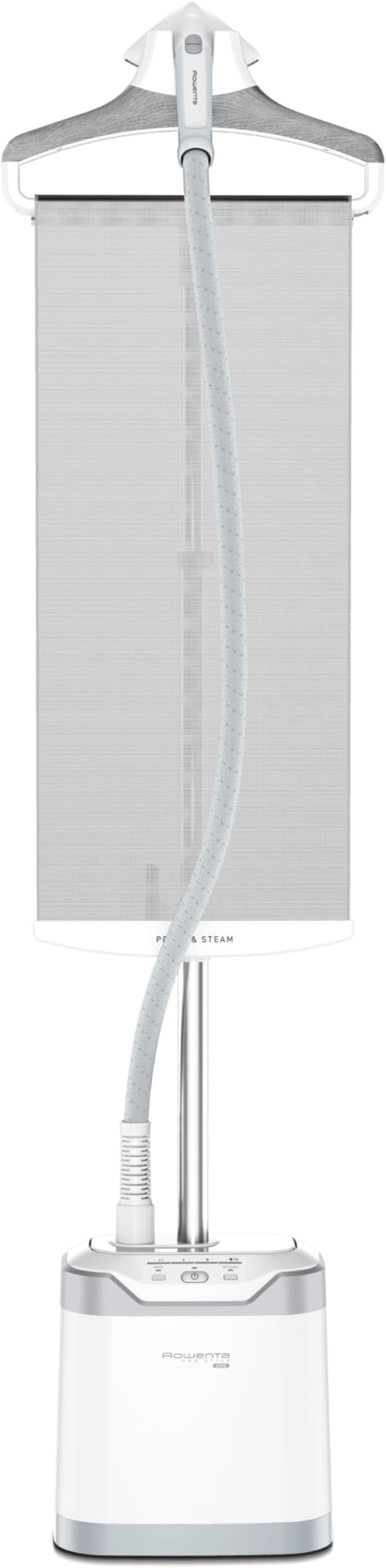Rowenta IS8440 Garment Pro Style Care Steamer