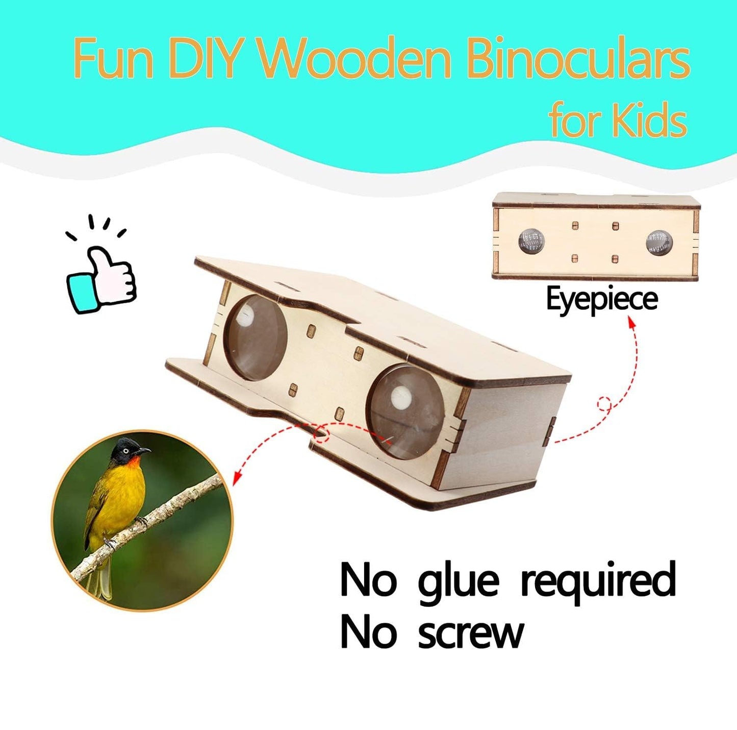 STEM Kits for Kids Age 8-10-12-14, Science Projects for Kids Ages 8-12, Stem Building Toys for Boys Age 8 9 10 12 13 14, Solar Car & STEM Activities Engineering Kits, Gifts for Boys