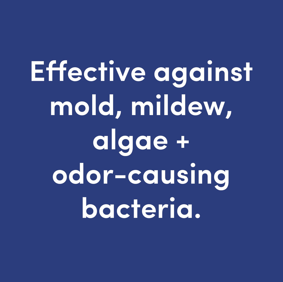 Protect 90 Bacteriostatic (32 Fl Oz)