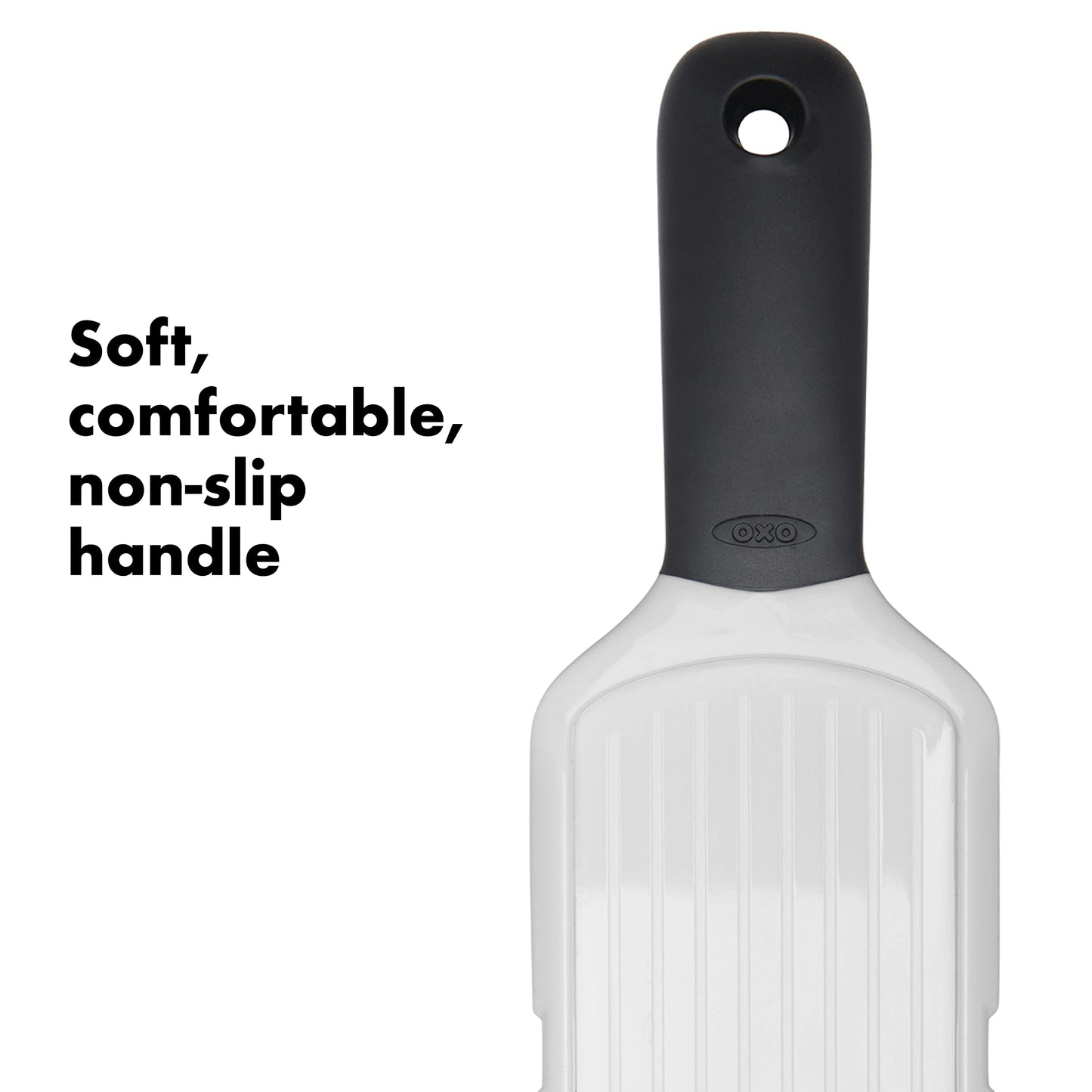 OXO Good Grips Garlic Slicer