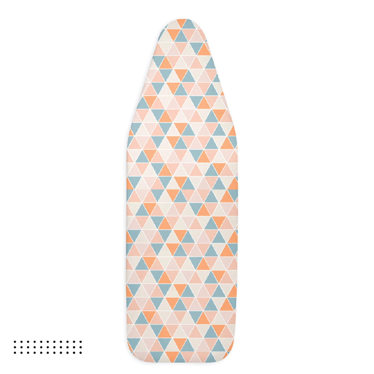 Ironing Board Cover and Pad