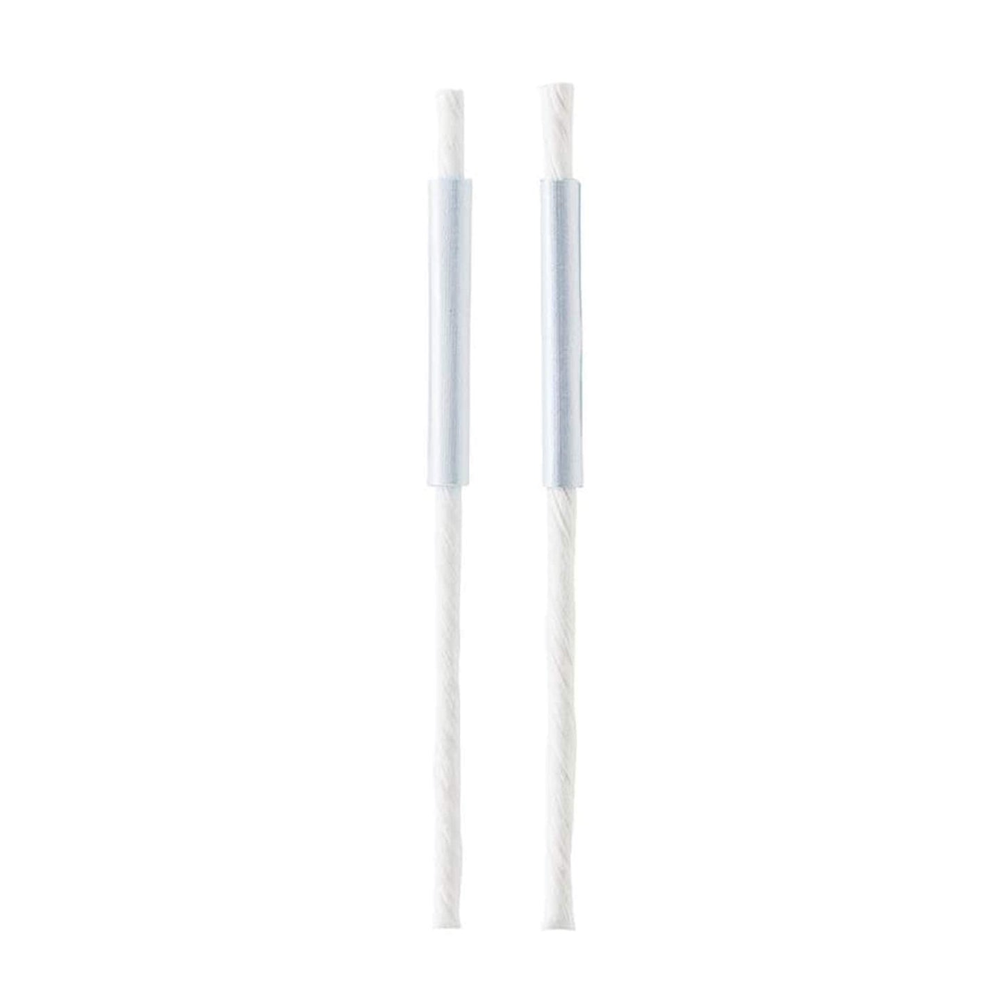 Sustee Aquameter, Moisture Sensor Refills, Bundle of 10 Core Inserts (5 Packs of 2) - Small