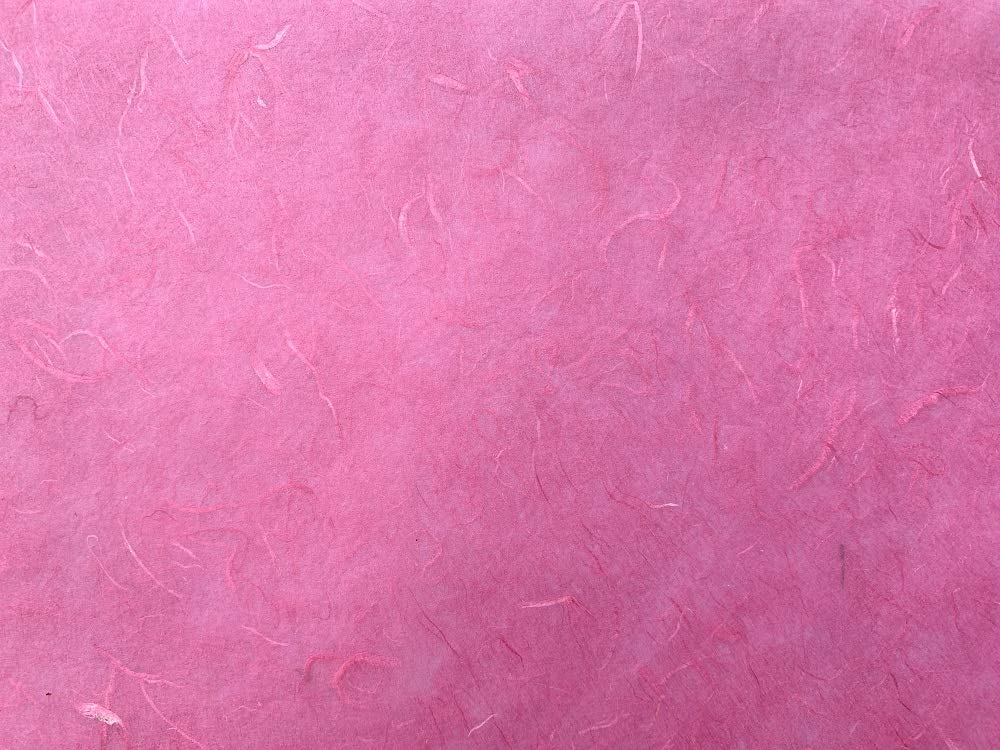50 Sheets Mixed Colors A4 Thin Natural Fiber Mulberry Paper Sheets Art Tissue Washi Paper Design Craft Art Origami Suppliers Card Making DIY Craft