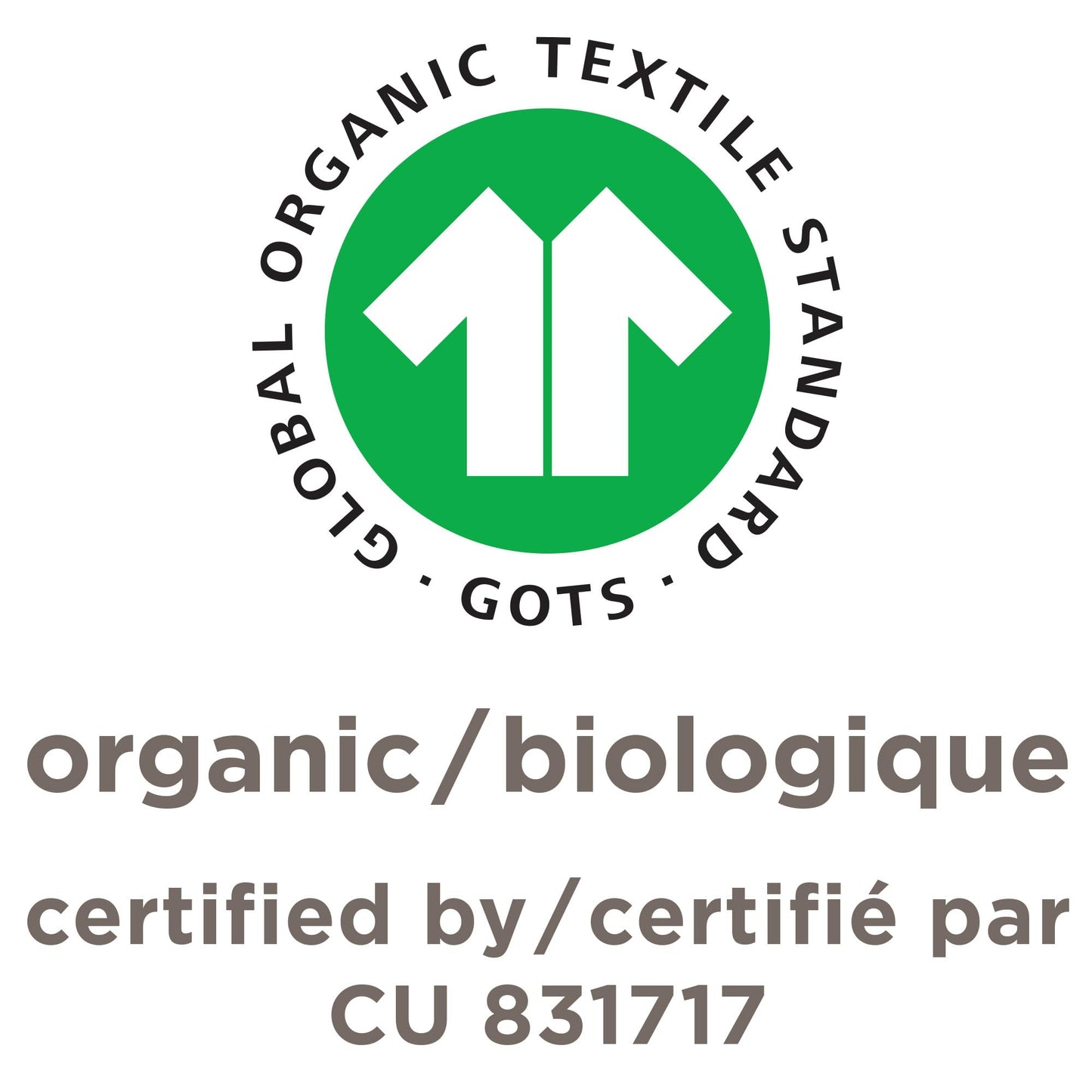 Burts Bees Baby Infant Burp Cloths, 100% Organic Cotton Extra Absorbent Soft Fabric Drool Cloths, 5-Pack Newborn Must-Have Essential Large Burping Cloths, One Size 17 x 11.75 Inches