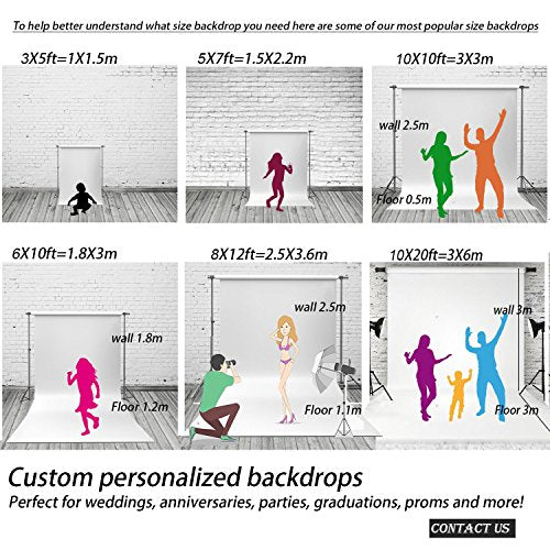 YongFoto 8x6ft Blackboard Photography Backdrop Back to School Background Classroom Interior Decorations Banner Student Kids Portrait Photo Booth Digital Studio Props Wallpaper - size: 8x6ft