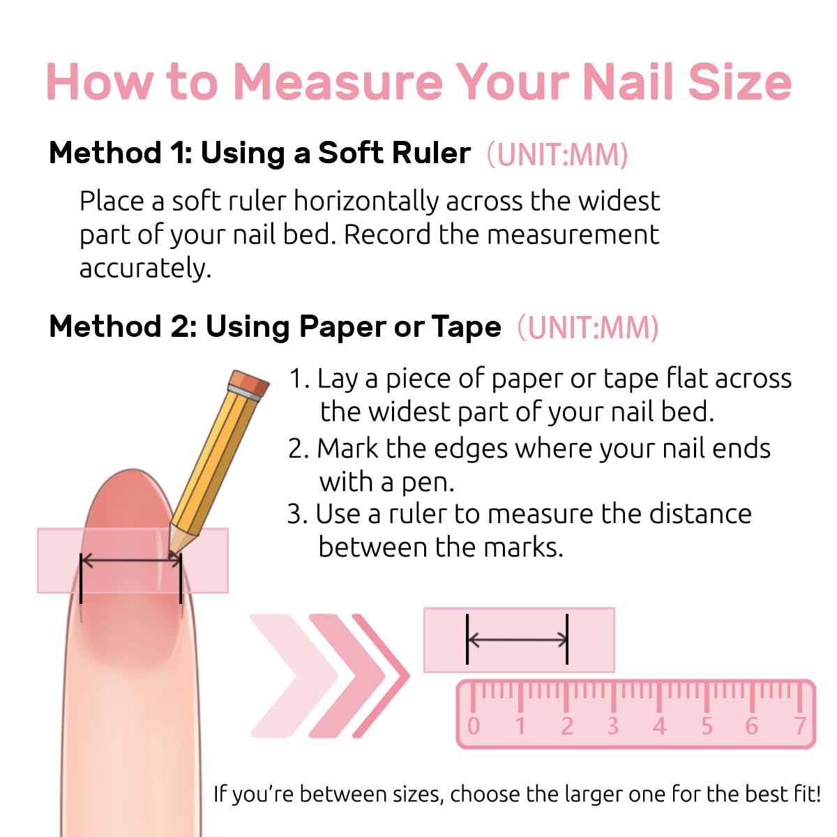 Kismizzle Press On Nails - Nile Fierce | Handmade Acrylic Long Square Nails with Animal Print, 3D Flowers & Rhinestones | Reusable 10PCS Nail Kit, Multicolor (Multicolor, Long)