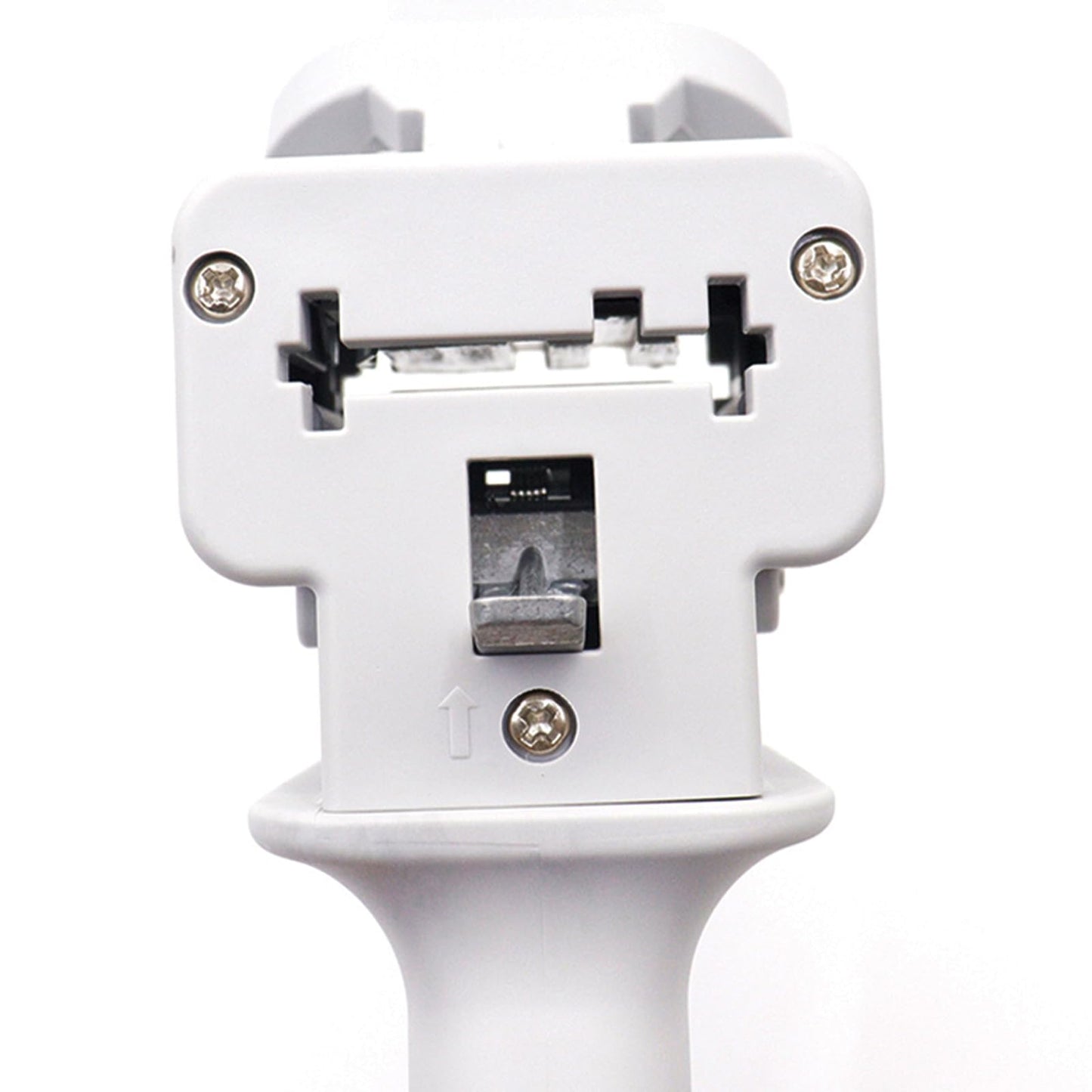 1:1/1：2AB glue gun 50ml epoxy resin glue gun two-component dispensing gun AB epoxy sealant gun applicator manual dispensing gun kit