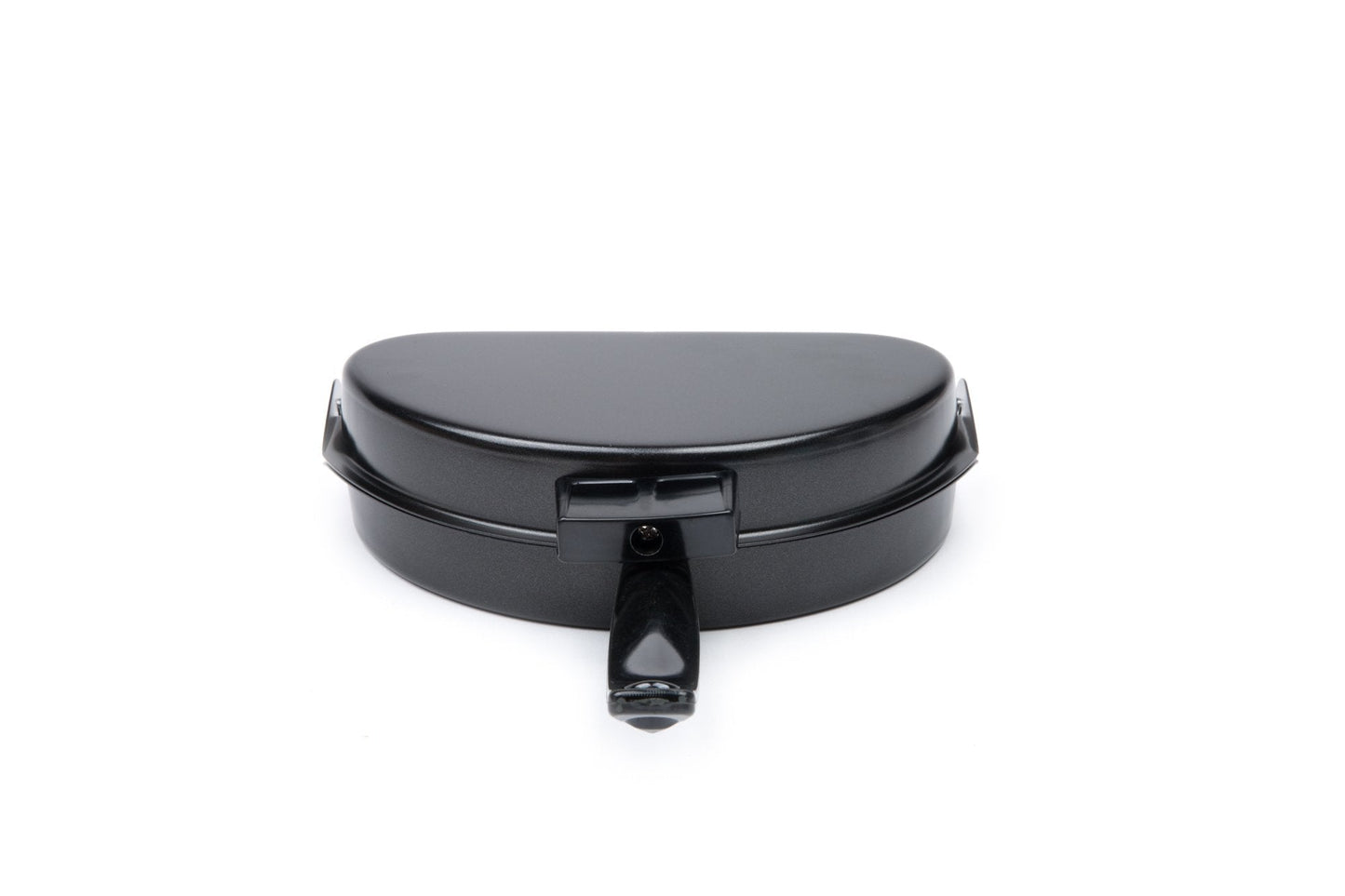 Fox Run Egg Pan, Non-Stick Folding Omelette Pan, 8.75"