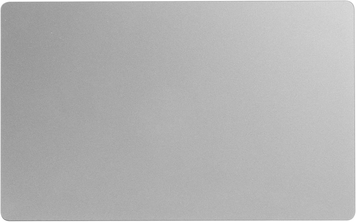 HAWSON A1706 A1708 A1989 A2159 Trackpad Replacement for MacBook Pro Retina 13" A1706 A1708 A1989 A2159 Trackpad Touchpad Without Cable 2016 2017 2018 2019 Year (Space Gray)