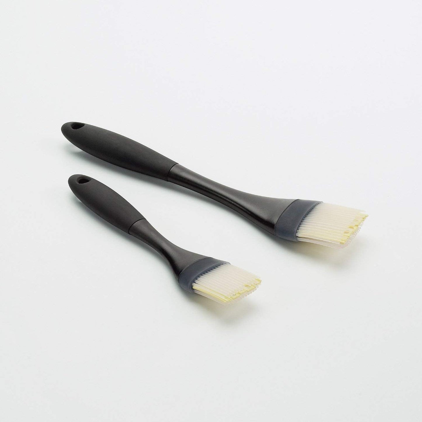 OXO Good Grips Silicone Basting & Pastry Brush