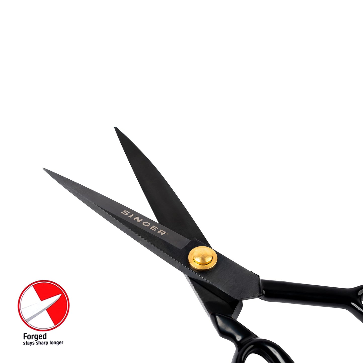 SINGER ProSeries 10" Tailor Scissors