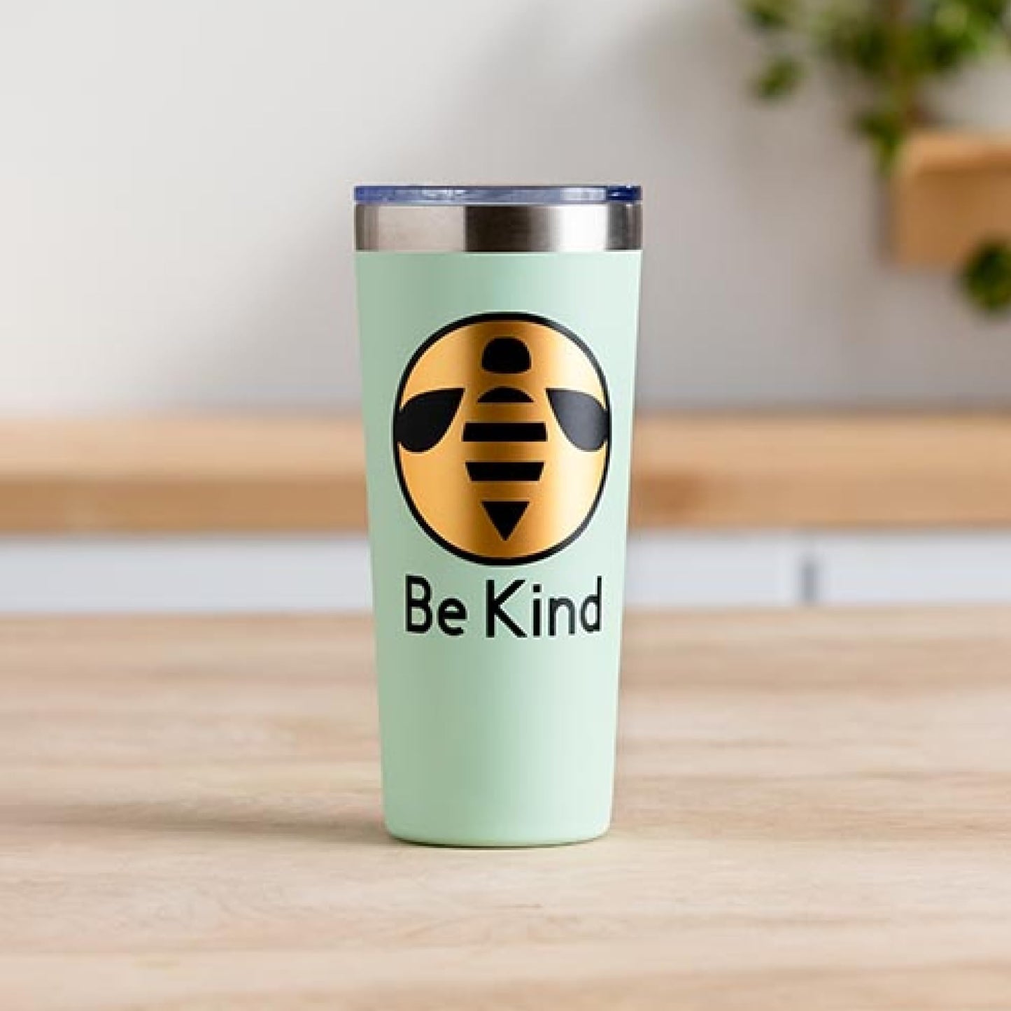 Cricut Value Transfer Tape (12in x 15ft Roll) - Easy Transfer for Vinyl Projects - Compatible with Maker & Explore Machines