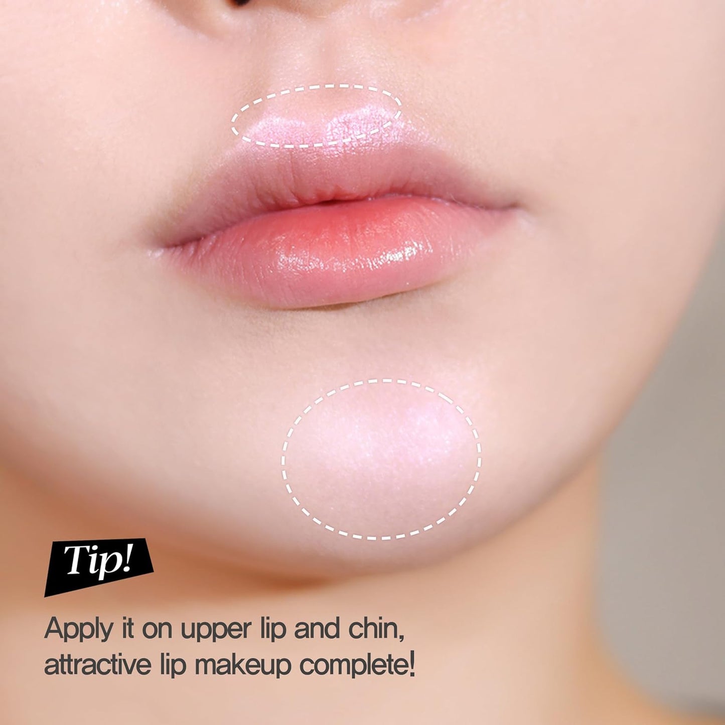 Espoir Tone Pairing Highlighter #Aurora │0.33 oz. (9.6 g)│Subtle Glitters for Daily make up │ 3 color Shades Going Well with Various Skin Tones │Sheering Makeup │ Korean Beauty Costmetics