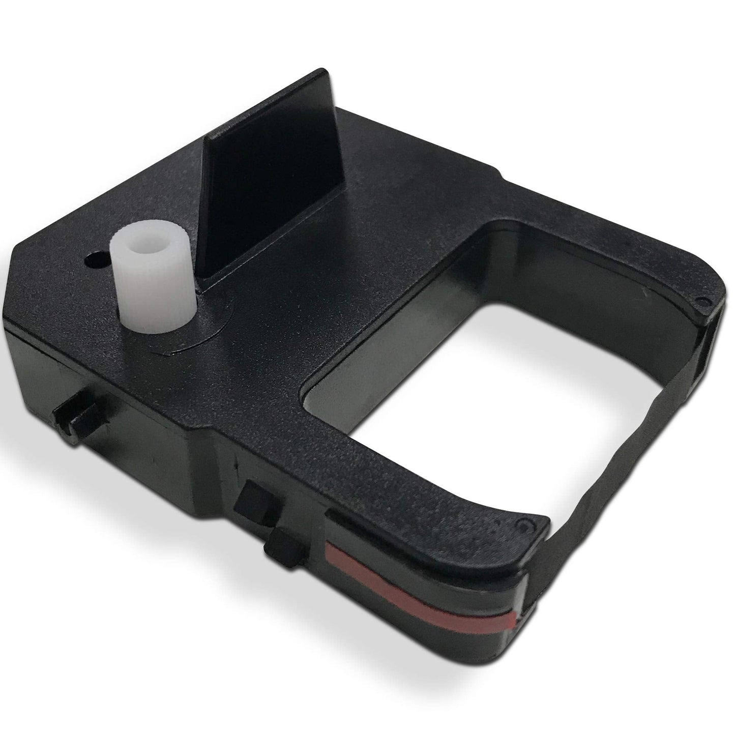 uPunch One Time Clock and Date Stamp Ribbon Cartridge CR1000