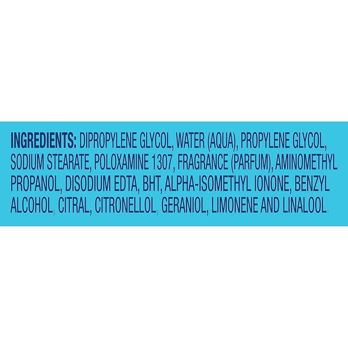 Suave Fresh Vibes Deodorant Stick Berry Bliss Aluminum Free 48 Hour Deodorant Protection Dermatologist Tested Body Deodorant 1.2 OZ(Pack of 12)