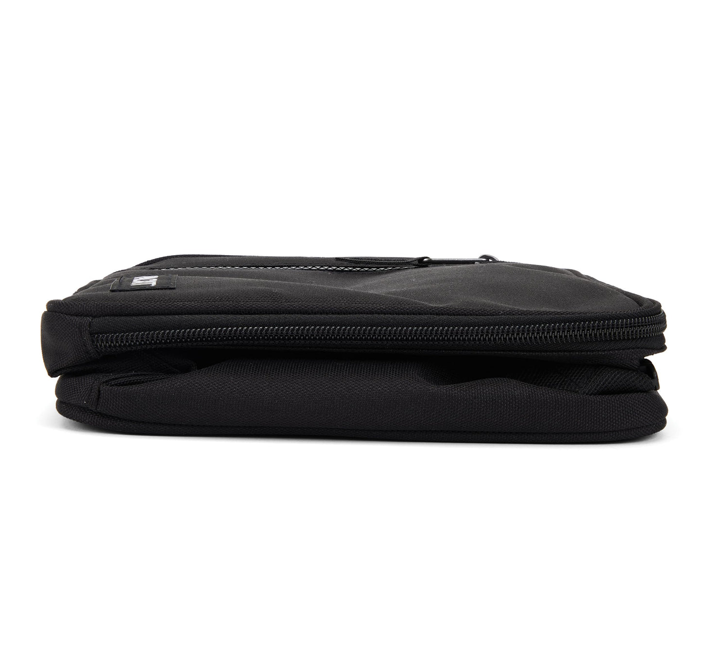 PackIt, Lunch Box Freezable Classic Black