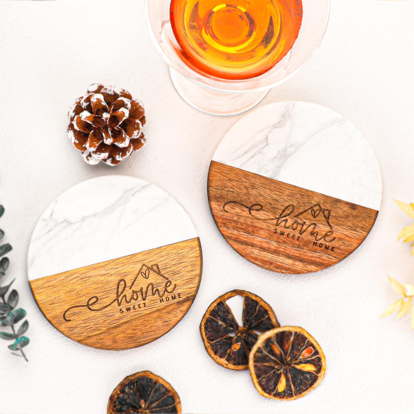 House Warming Gifts New Home,Unique Housewarming Gift Baskets for Couples, Clients, Women, New Home Gift for Home, Closing Gifts for Home Buyers, First Home Gift Ideas, New Apartment