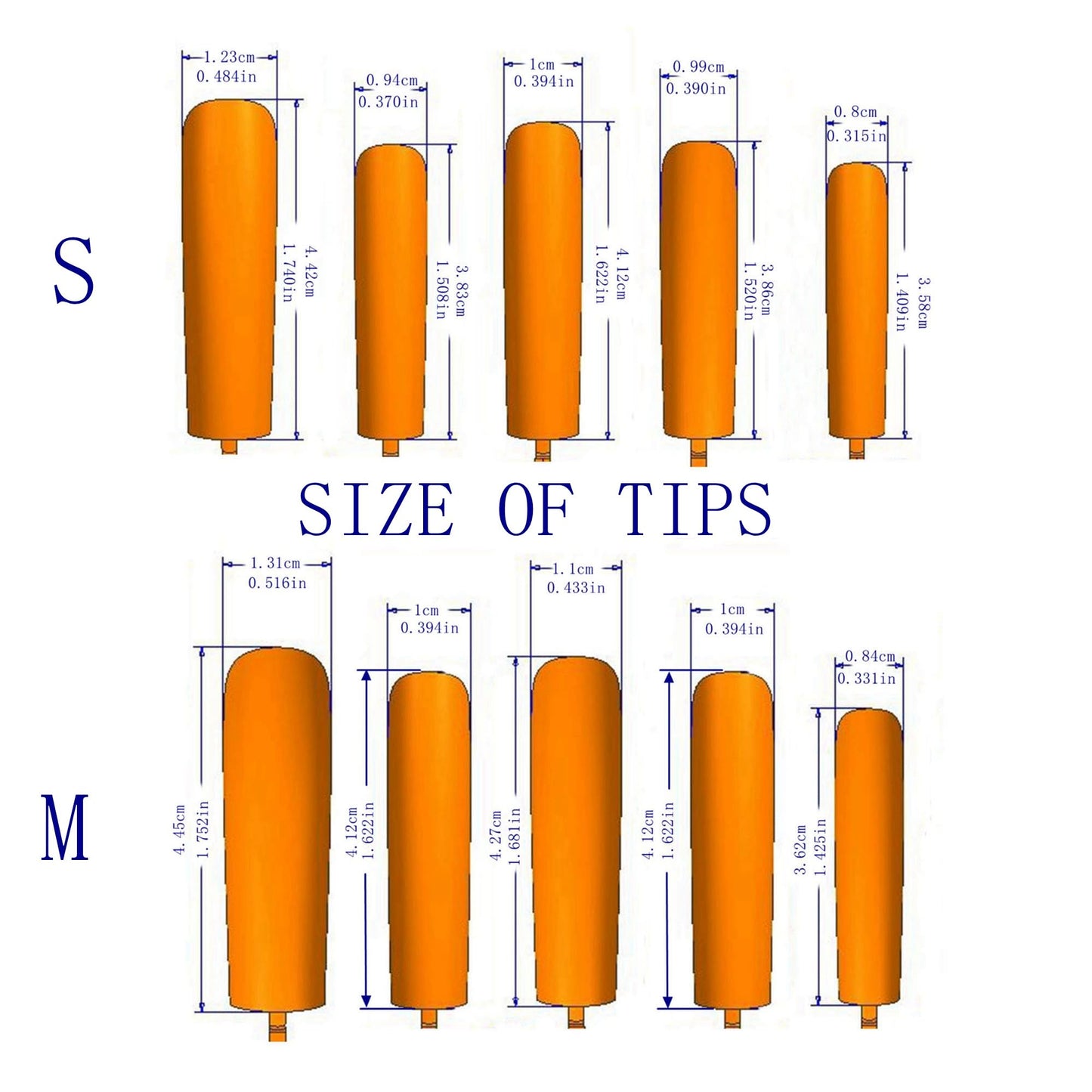 NAIL ANGEL 10PCS/SET Glamorous Handmade Press on nails Glitter Gem Rhinestone Long Coffin Nails Party Nails XXL Long Artifical Tips ZJ-05(S)