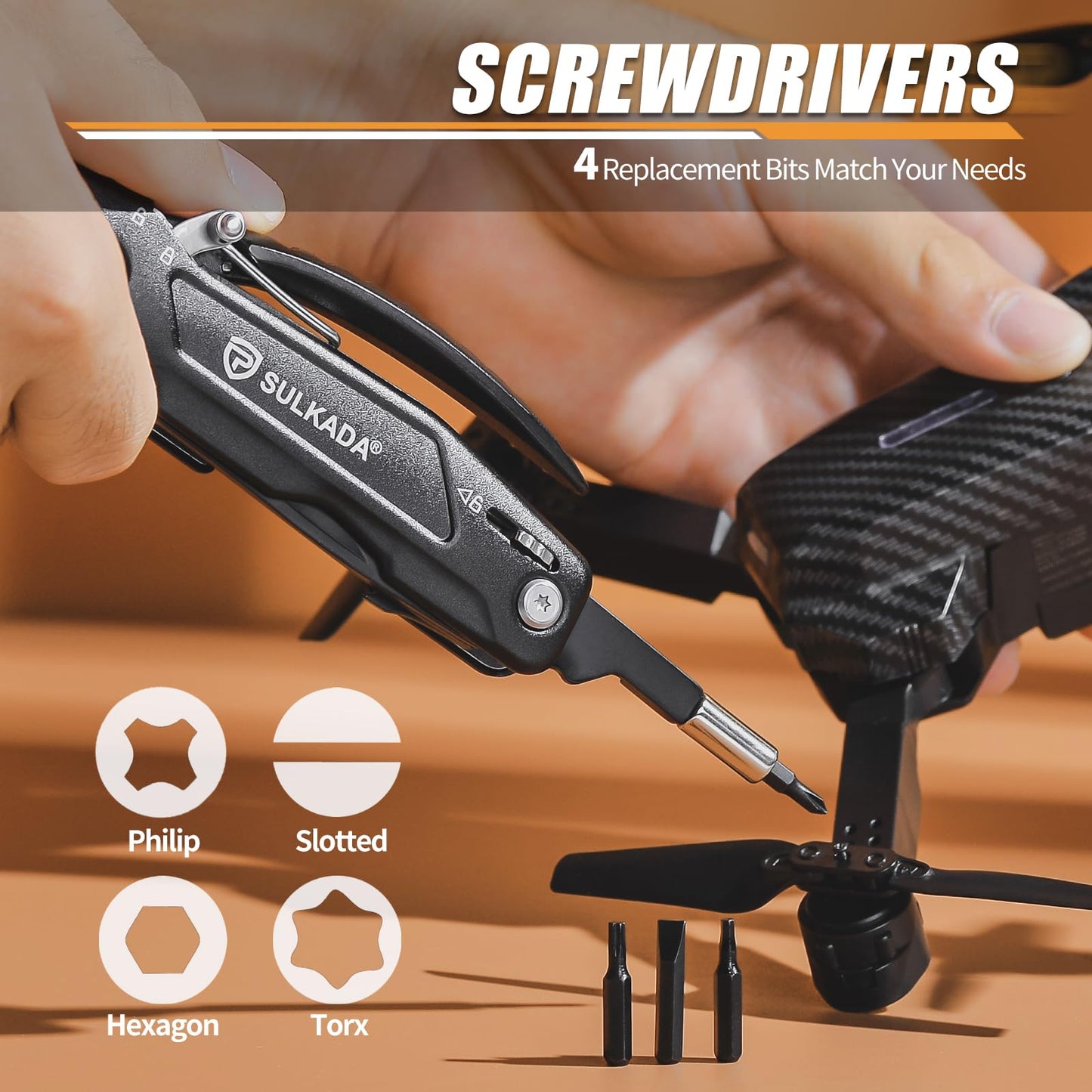 Gifts for men,Multitool Hammer 15 in 1 Camping Accessories Survival Gear,Valentines gifts Unique Brithday Gift Ideas