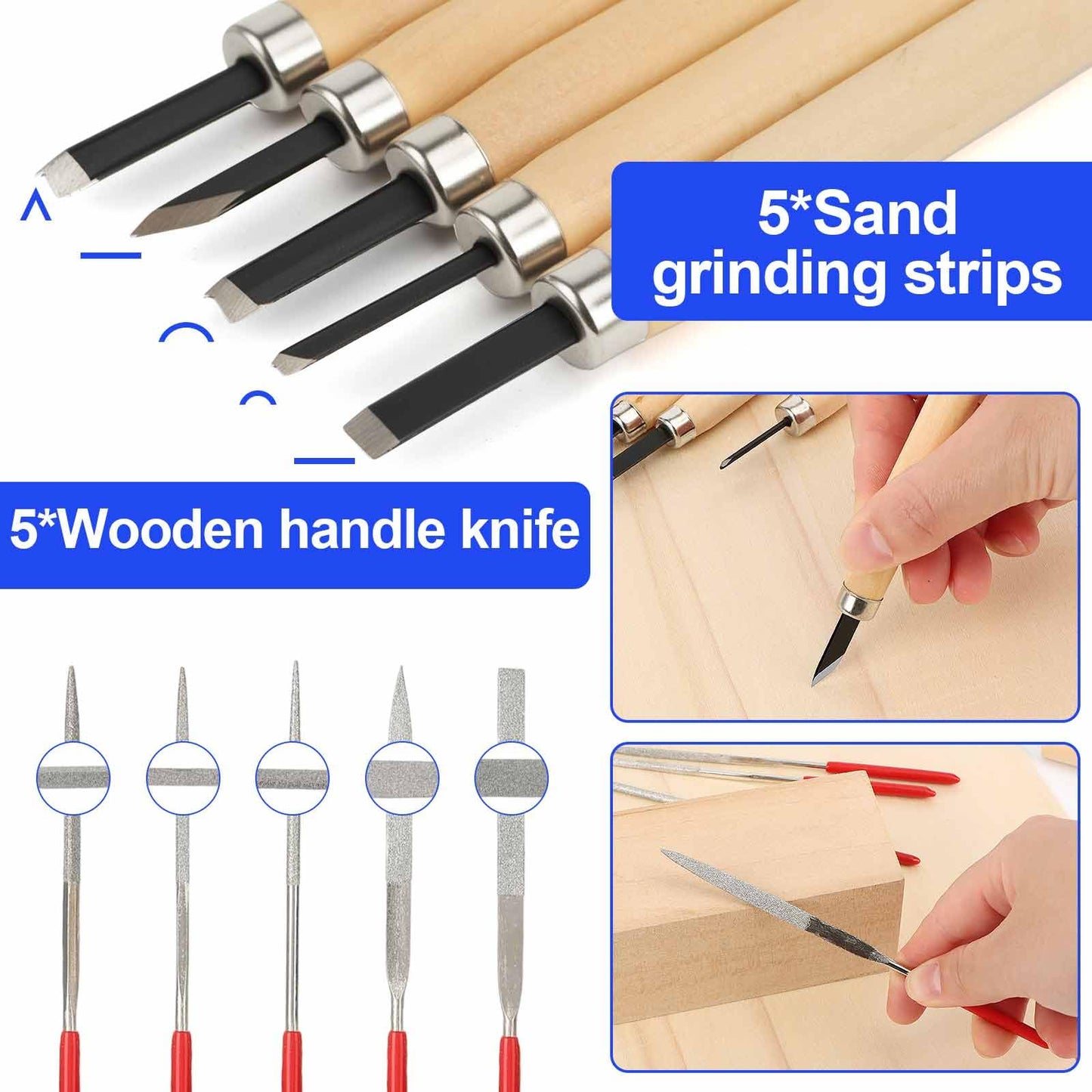 Gundam Tool Kit,103 Pcs Professional Model Tool Kit for Gundam, Modeling Tools for Plastic Models,Gunpla Tool Kits for Adults,Model Building Tools Hobby Tools Craft Set for Repairing and Fixing