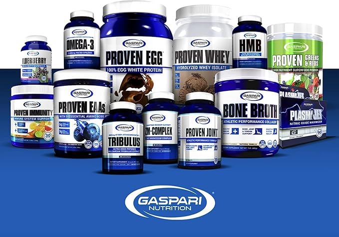 Gaspari Nutrition Myofusion Advanced Protein, Protein Blend with Whey Protein, Casein Protein and Isolate Protein, Low Fat and Gluten Free (Chocolate Peanut Butter Crunch, 2 Pound)