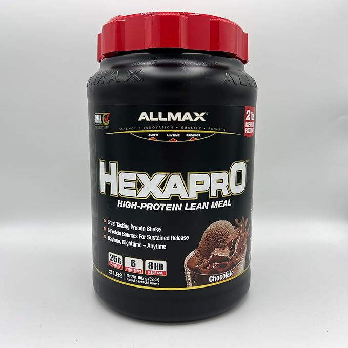 ALLMAX Nutrition Now Foods Supplements, Magnesium Citrate, Enzyme Function, Nervous System Support, 240 Veg Capsules