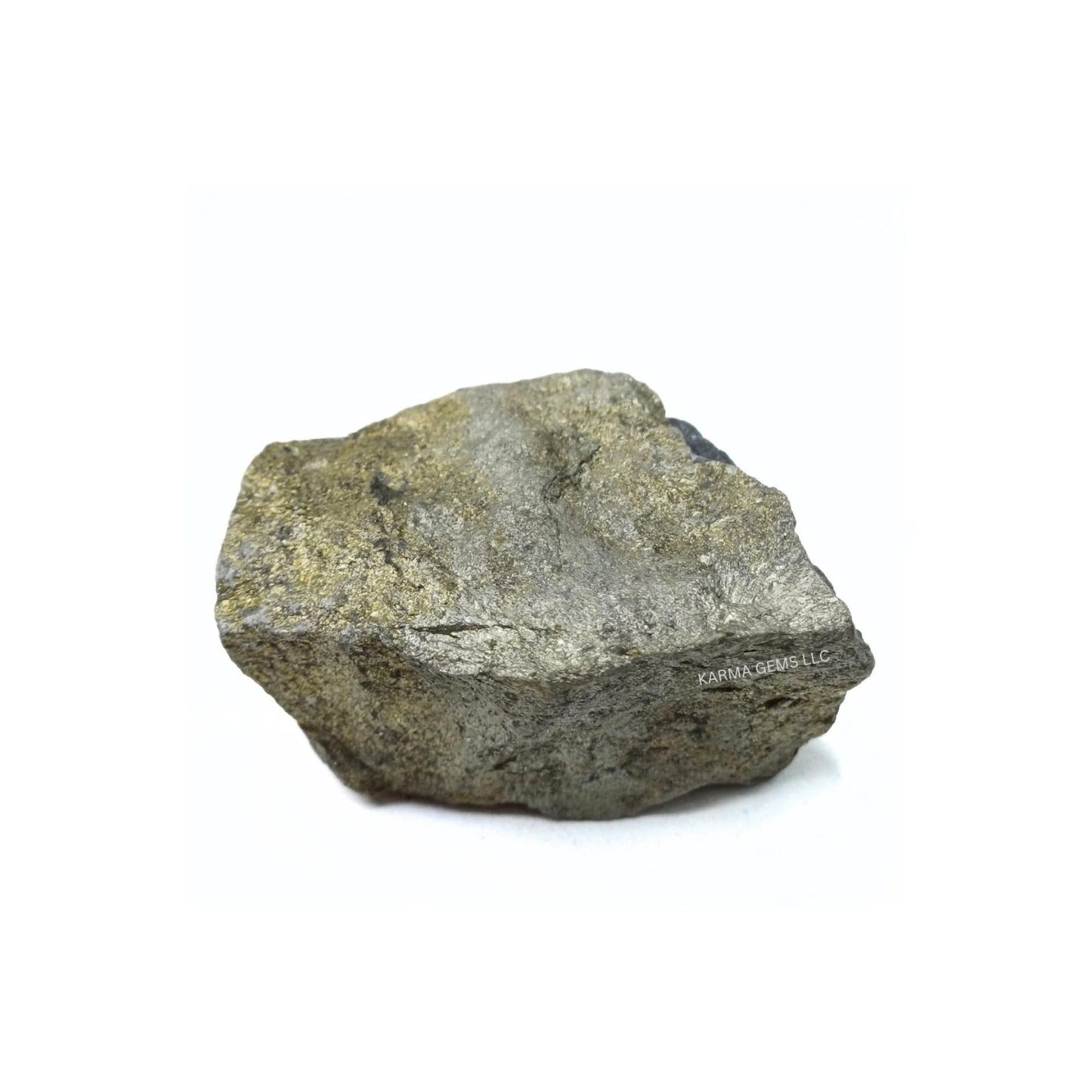 Crystals, Rocks, Jade, Crystals and Healing Stones, Witchcraft Supplies, Healing Crystals, Stones, Healing Stones, Rock Collection, Agate, Raw Stones (Pyrite, 2 Pcs)