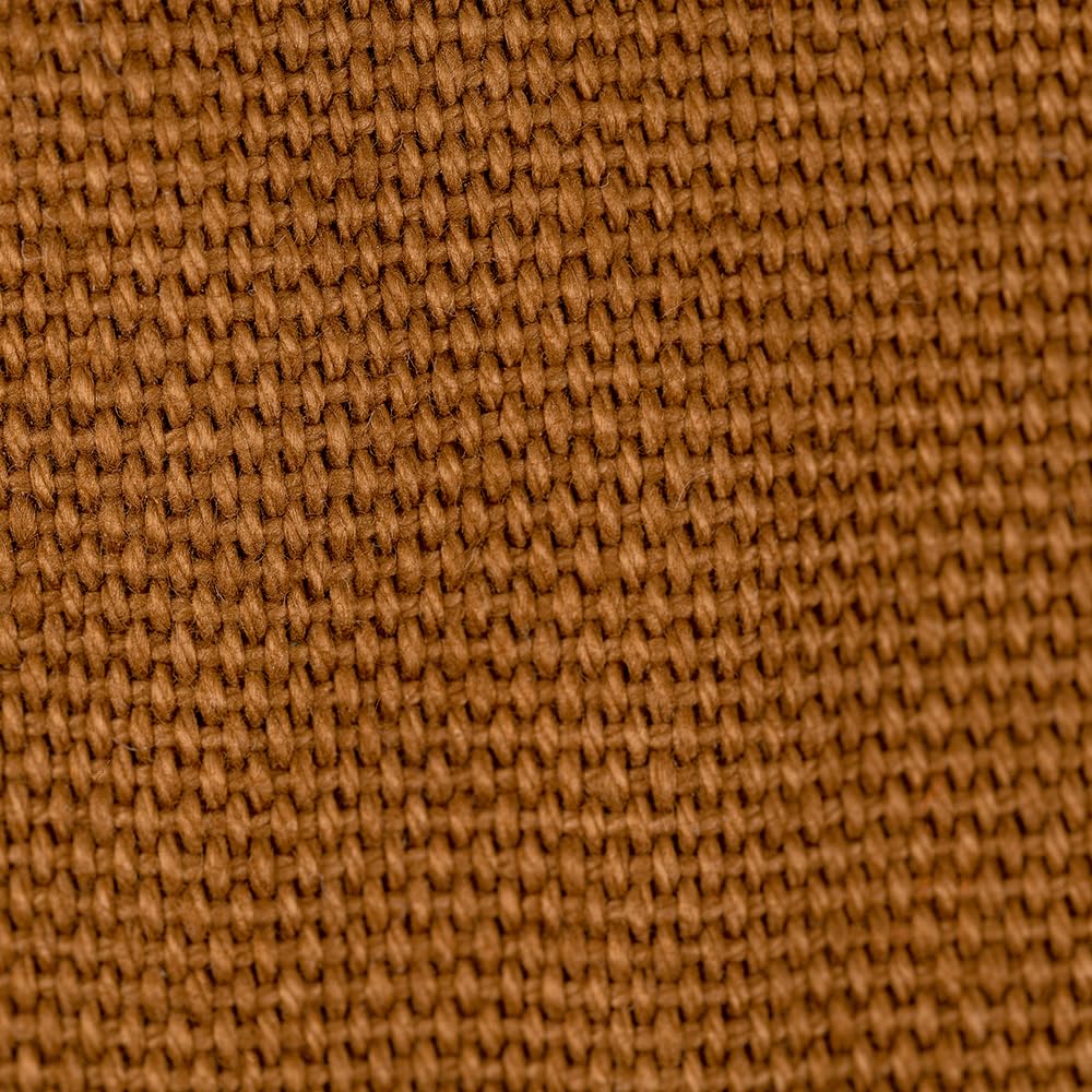 Bucket Boss - Super Roll, Tool Bags - Original Series (74004) , Brown
